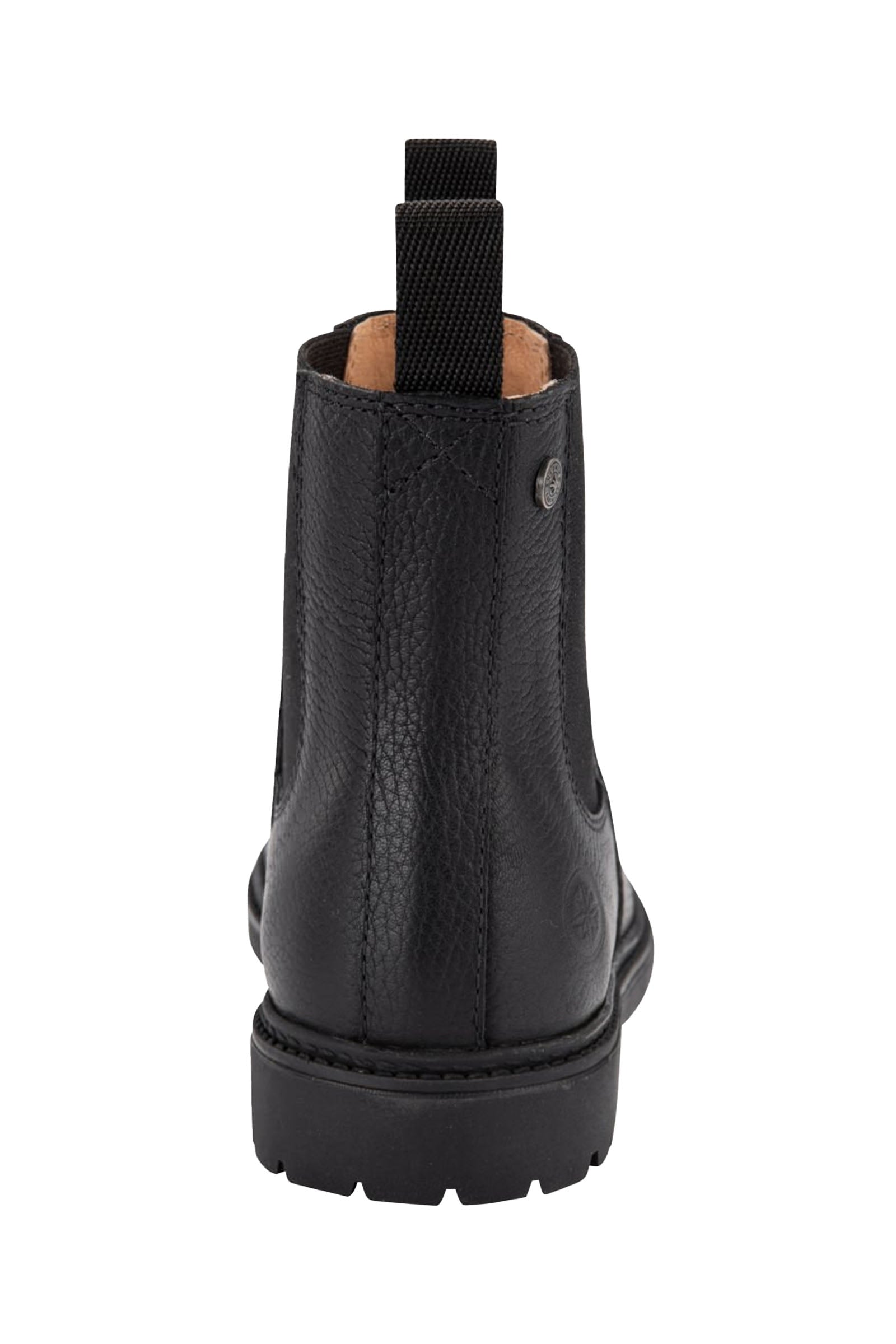 Suedwind Footwear New Work Chelsea Boots Riding Boots & Riding Shoes