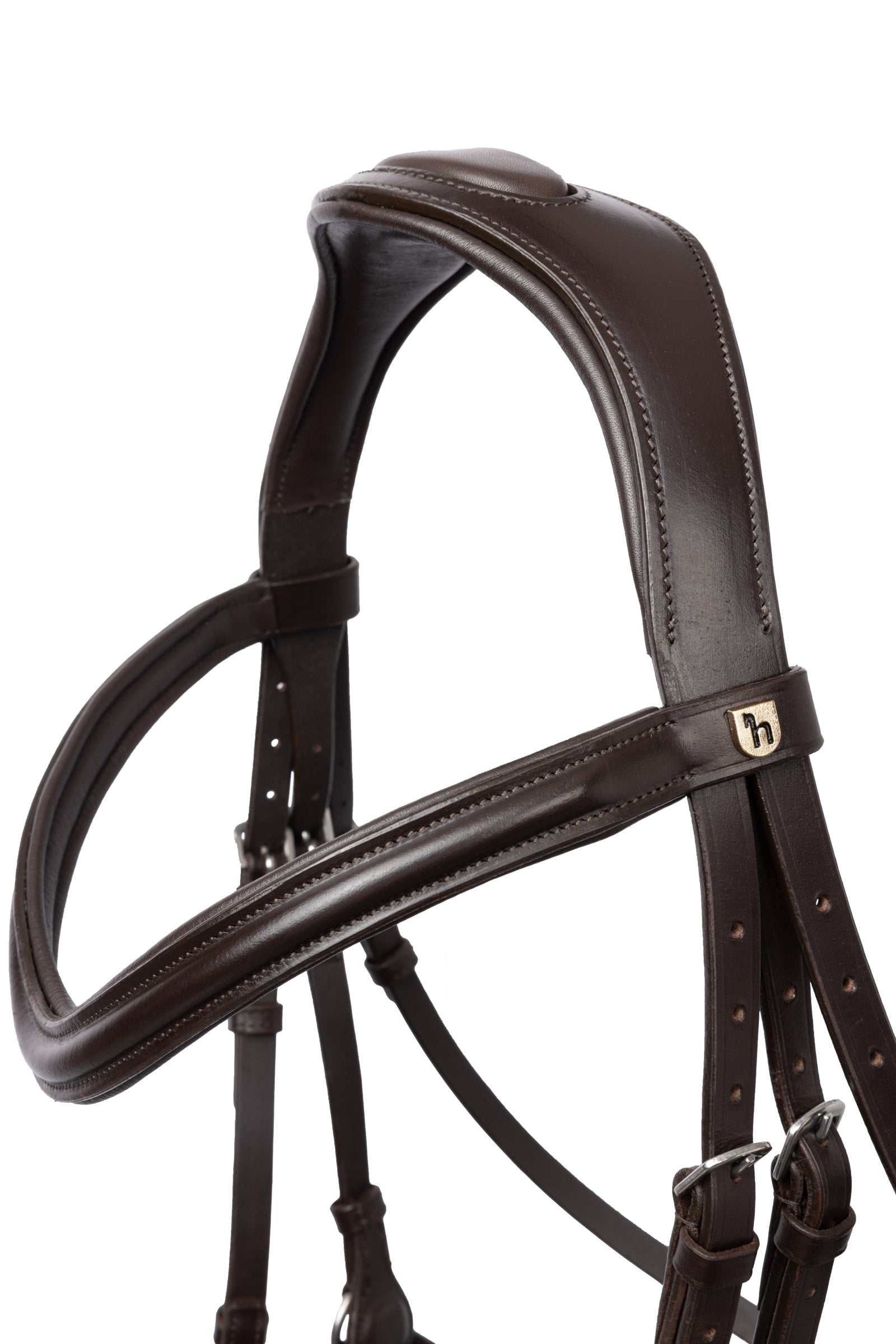 Horze Chio Bridle Bridles & Reins