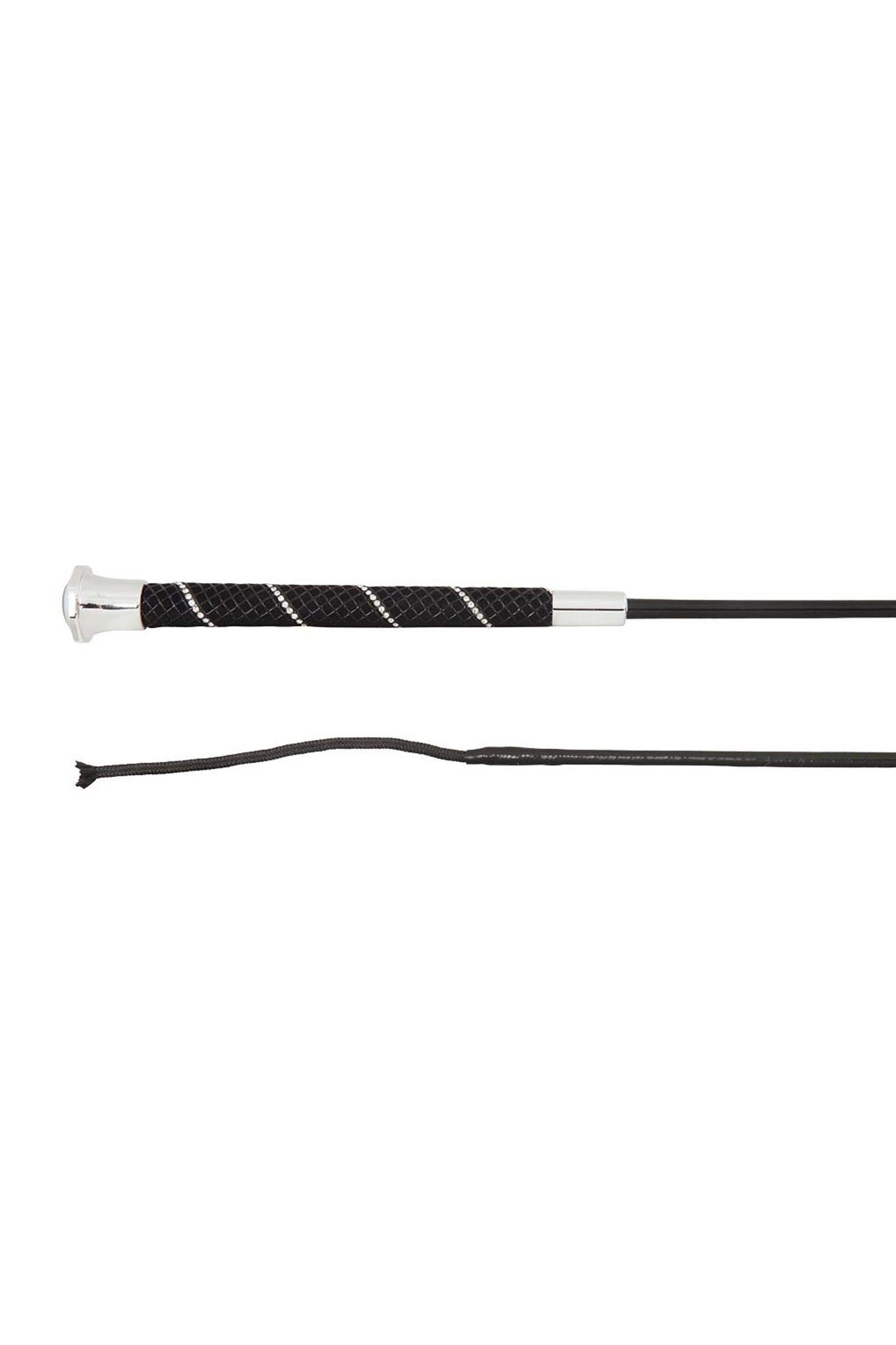 BR Andromeda Dressage Whip Riding Whips, Crops & Spurs