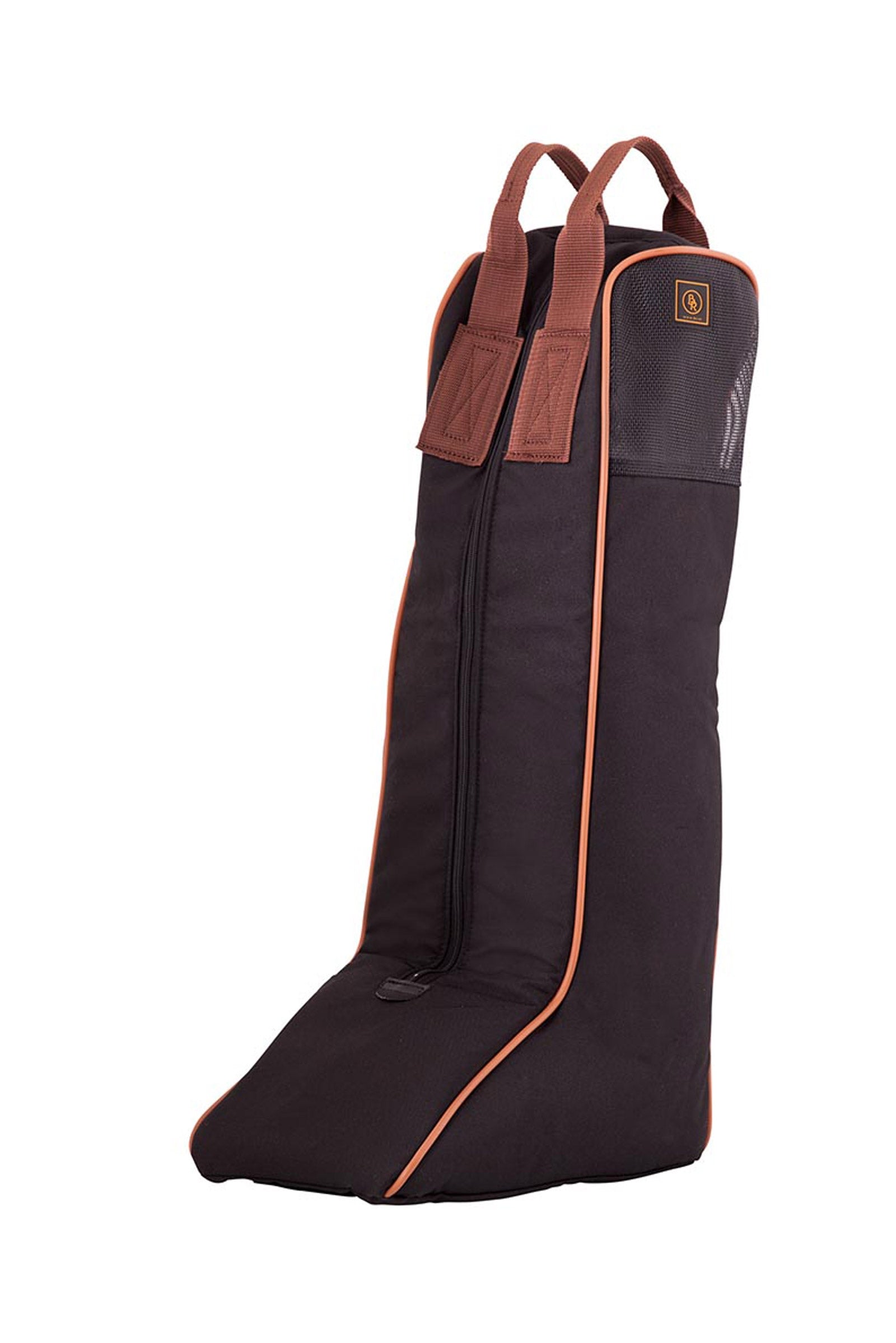 BR Bootbag 600D Polyester with Ventilation Akcesoria