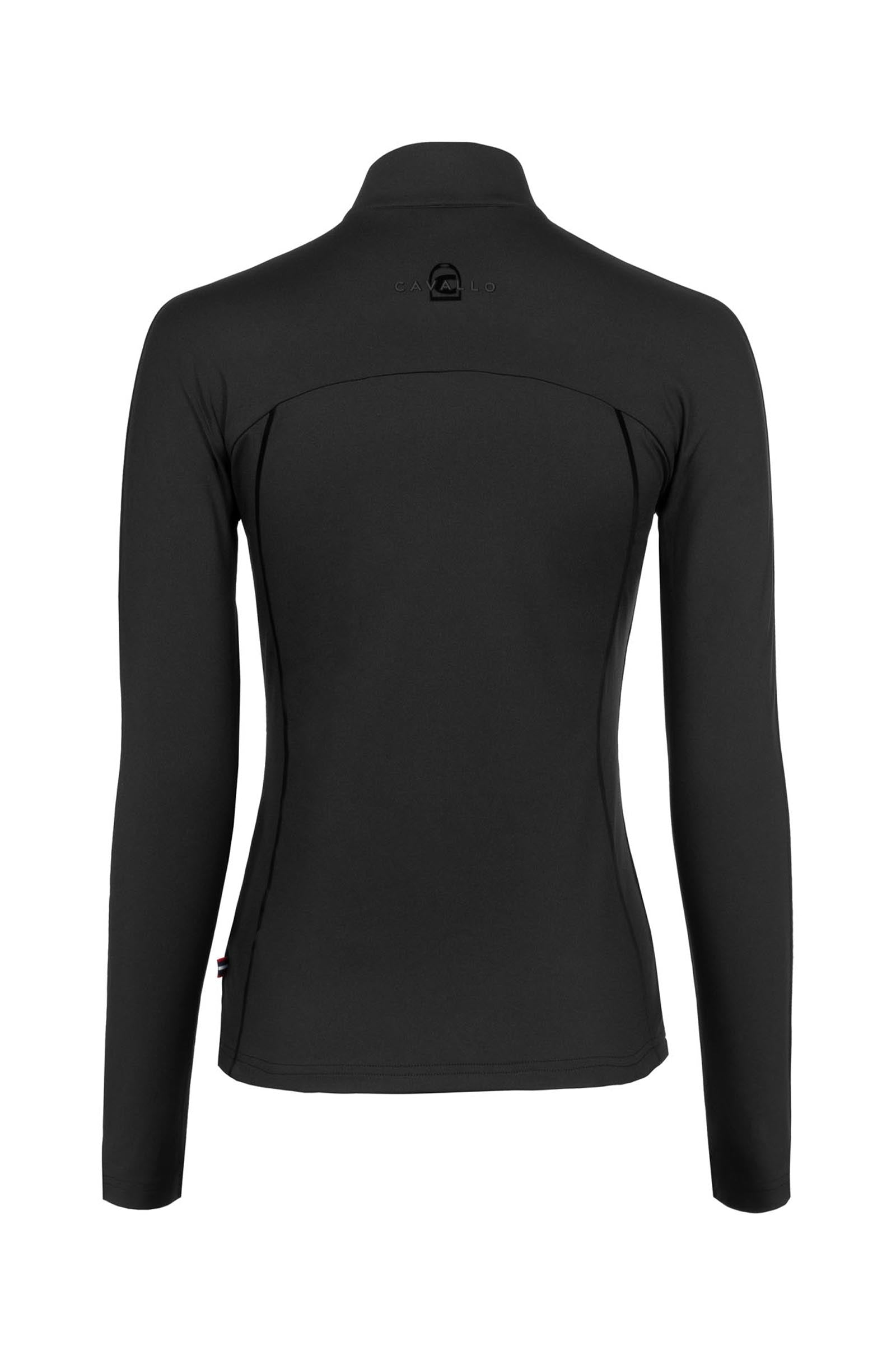 Pack shot 2