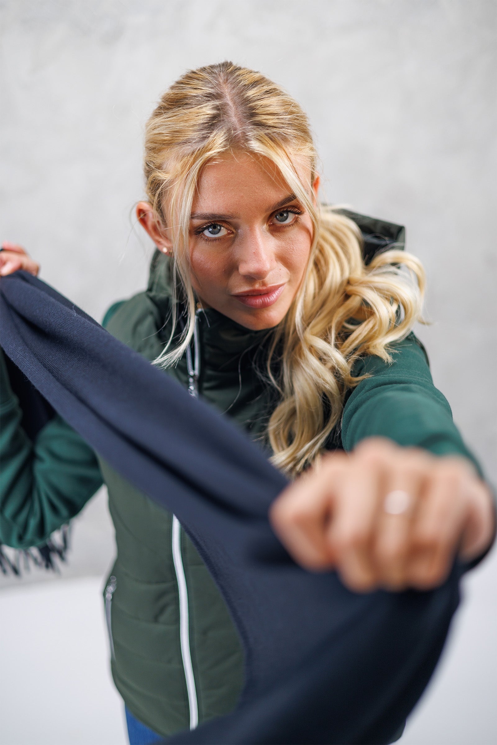 Lifestyle shot 2
