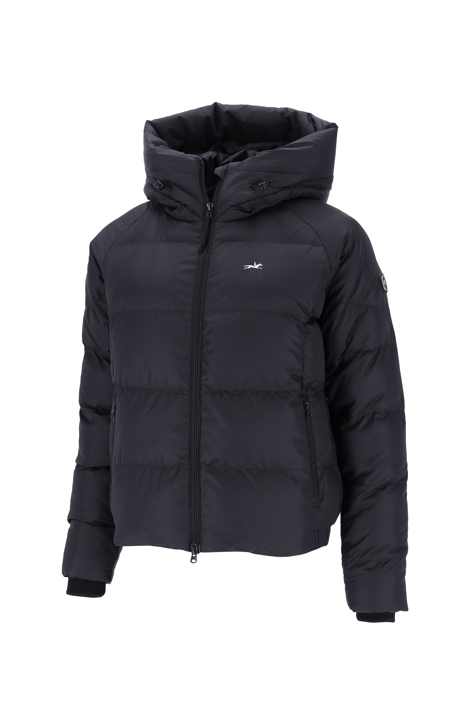 Schockemöhle Sports Blouson SP Verena Style Odzież jeździecka damska