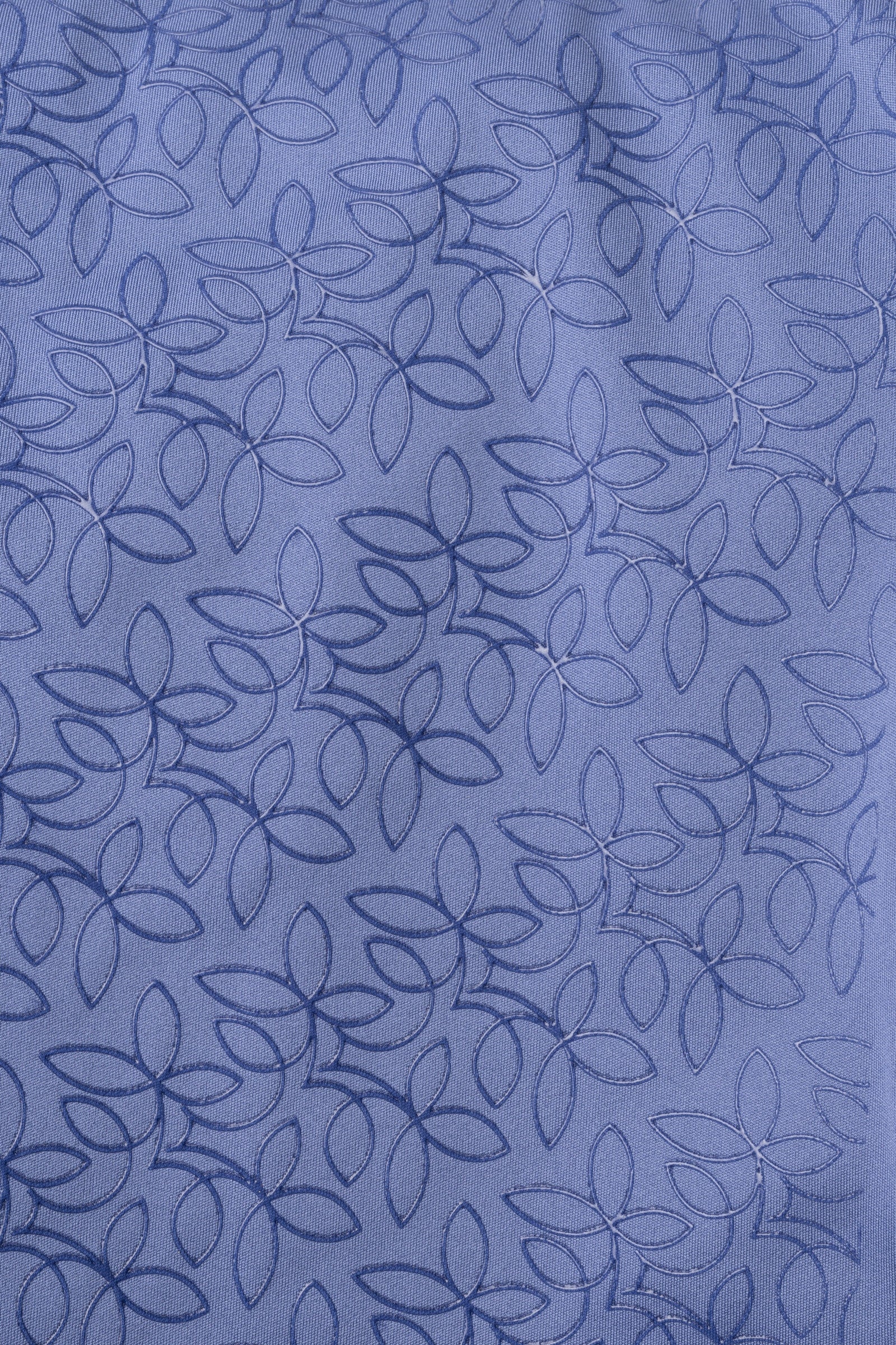 Horze Dea Women's Full Grip Tights Womens Breeches