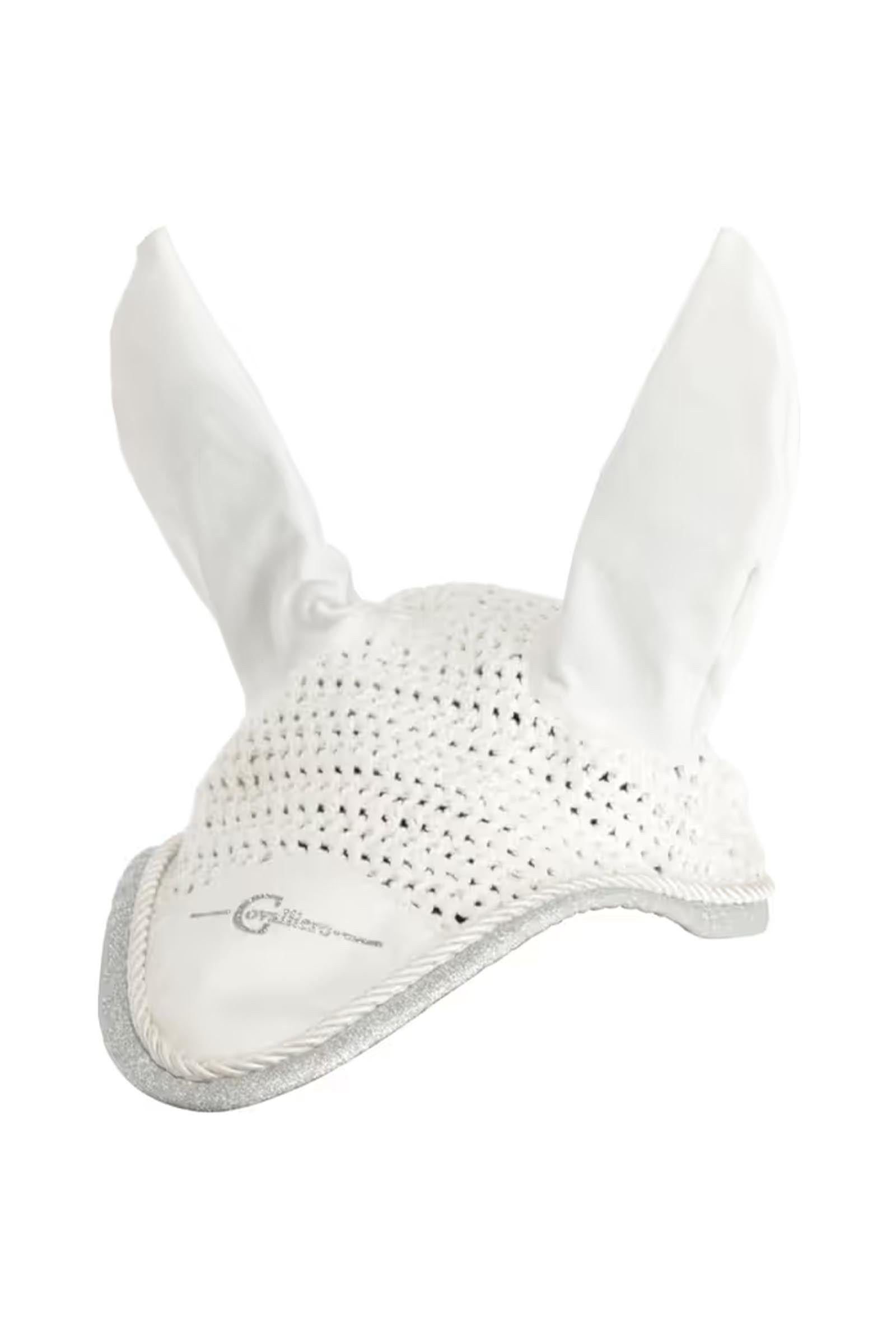 Covalliero Empara Fly Mask Antifly Protection for Horses