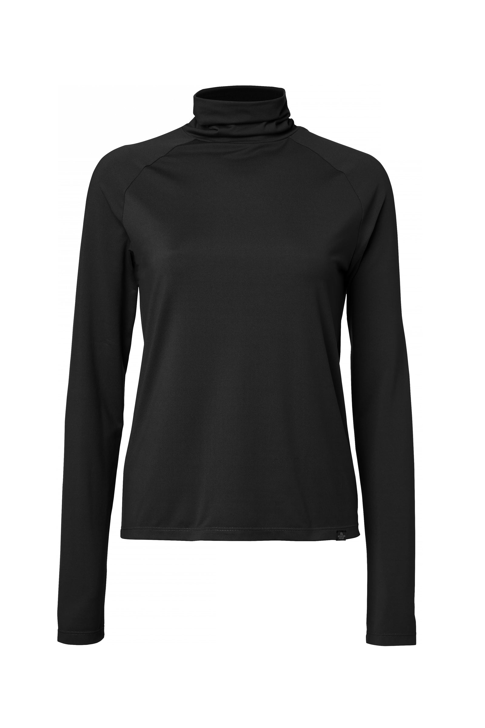 Mountain Horse Kelly Turtle Top Odzież jeździecka damska