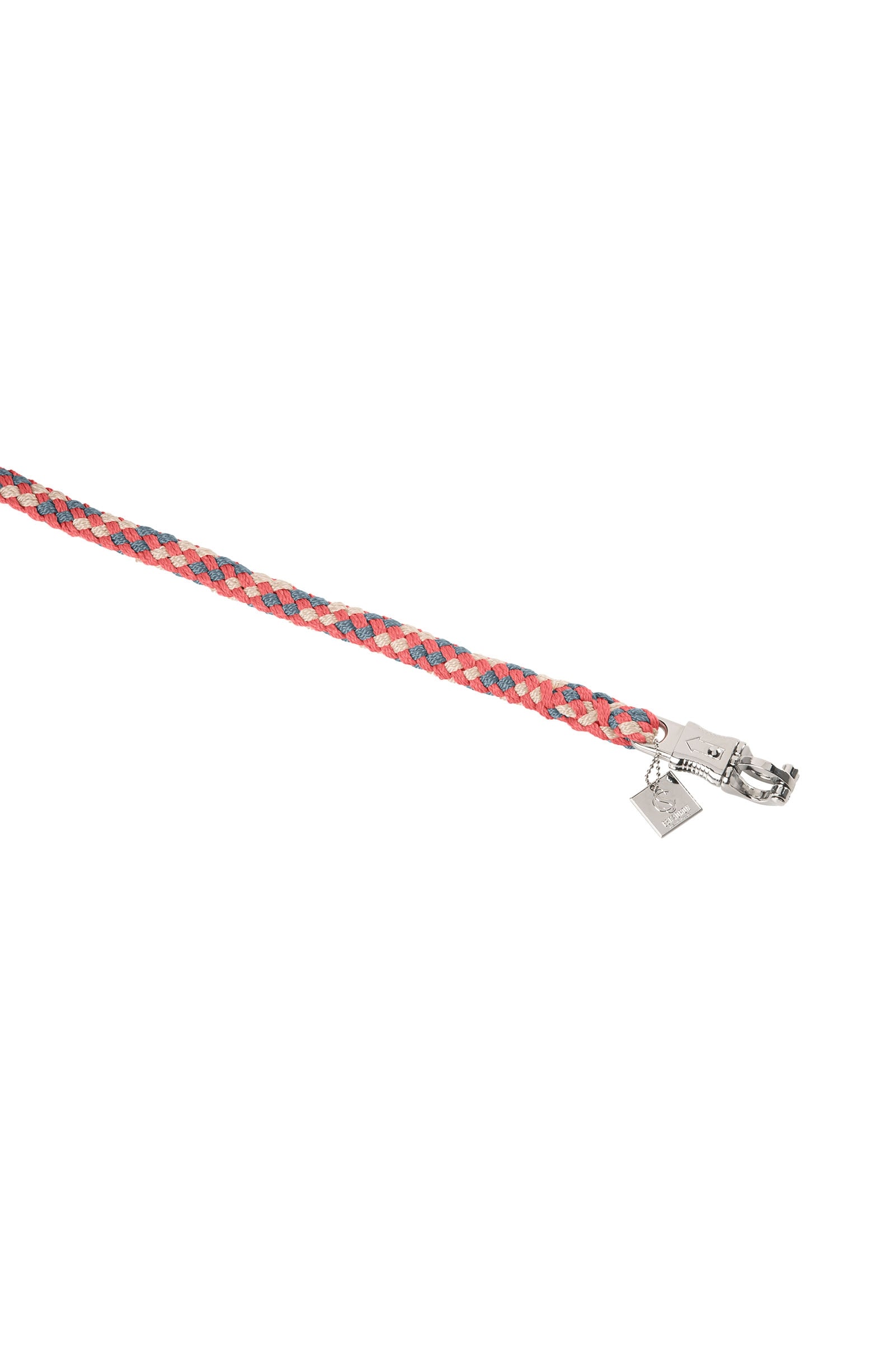 Eskadron Classic Sports SS25 Regular uwiąz z karabińczykiem bezpieczeństwa Kantary i uwiązy