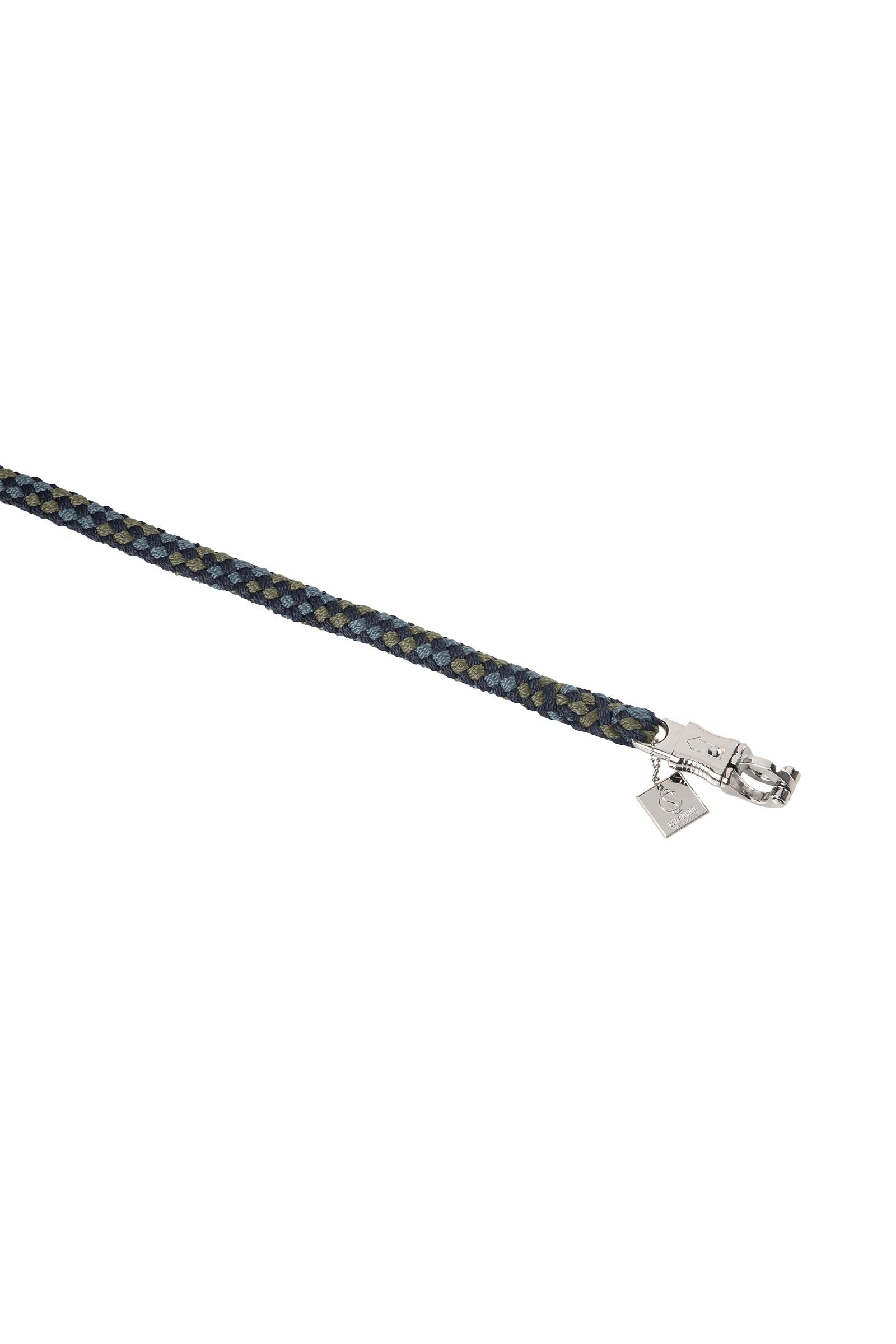 Eskadron Classic Sports SS25 Regular uwiąz z karabińczykiem bezpieczeństwa Kantary i uwiązy