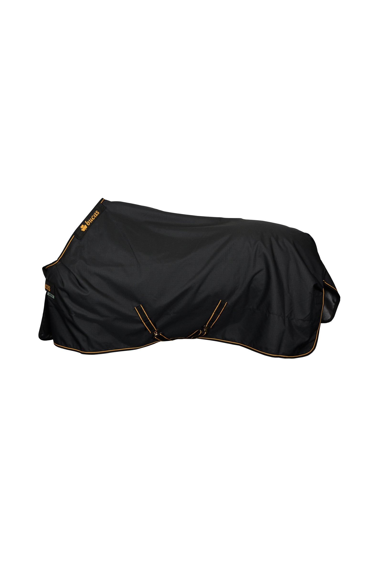 Bucas Irish Turnout Rug, 150g Horse Rugs