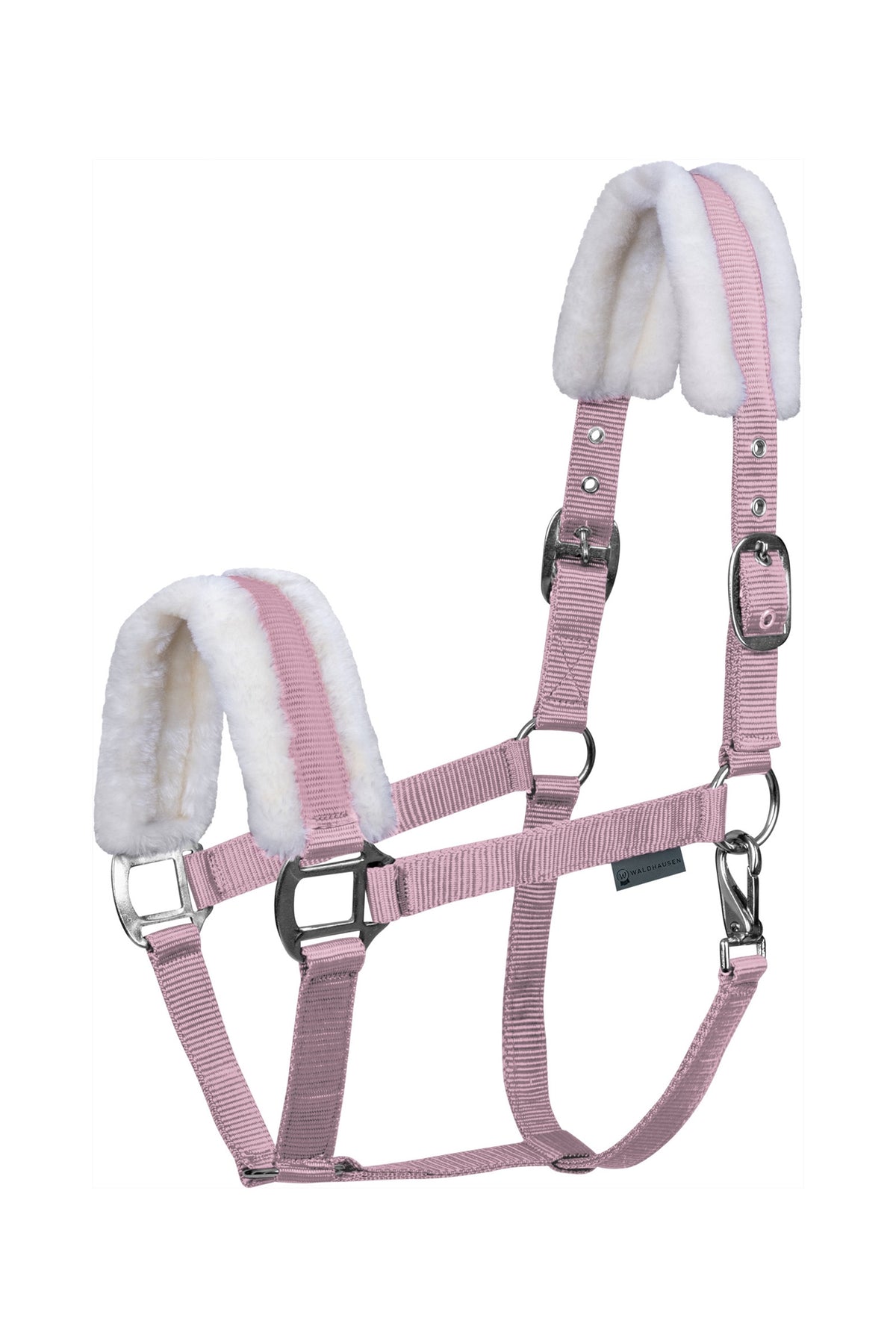 Waldhausen First Halter Halters & Leads