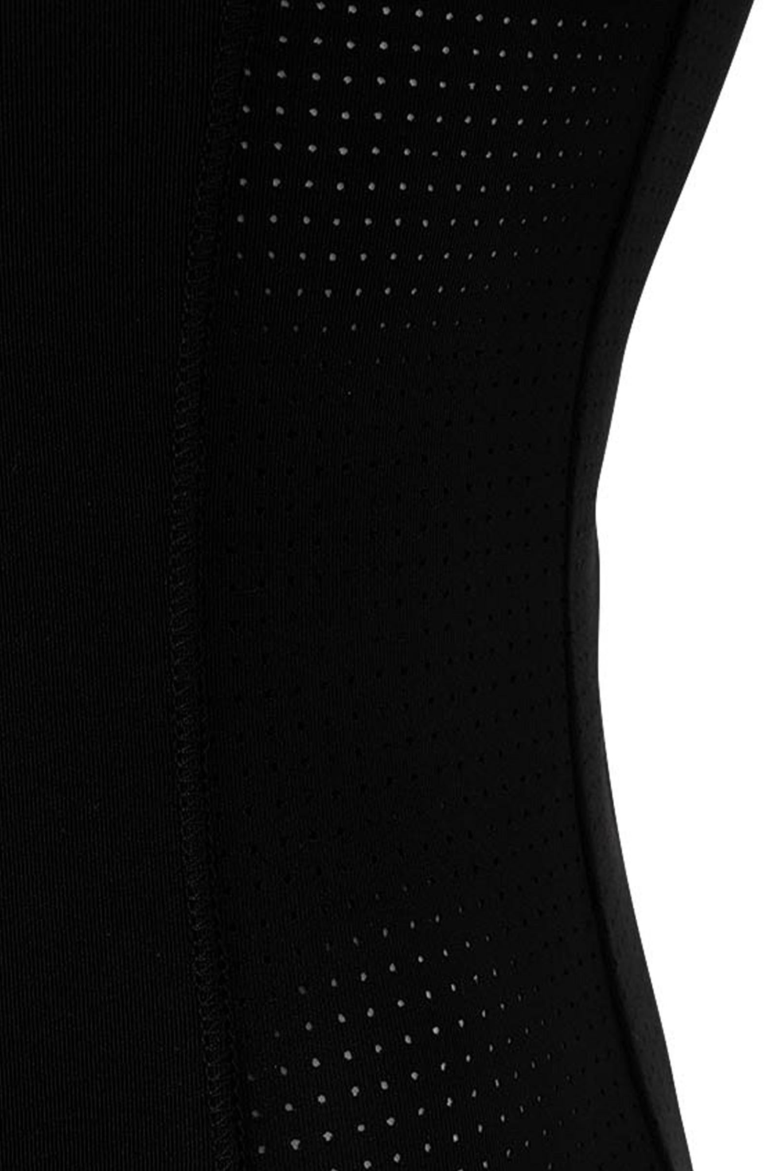 Anky ANKY Competition Exposure Women´s Shirt, Short Sleeve Women’s Riding Clothing