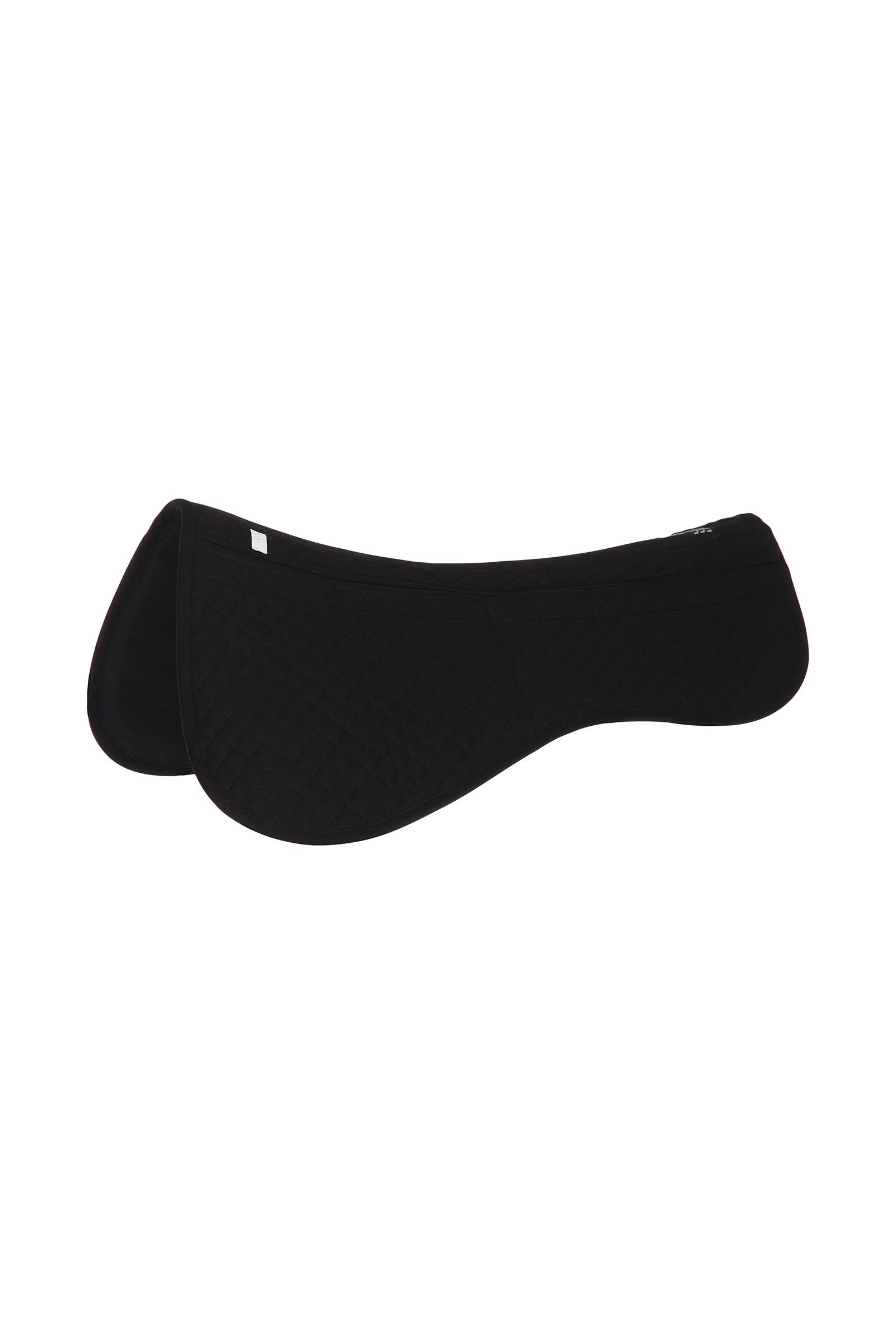 Horse Guard HorseGuard Correction Pad Saddle Pads