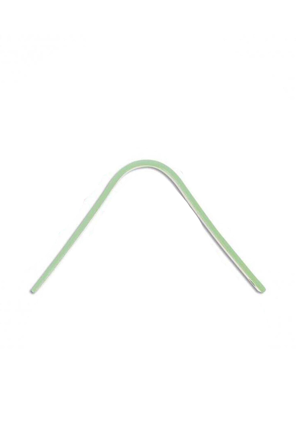 ERIC THOMAS HYBRID Interchangeable Gullet Saddles, Girths & Stirrups