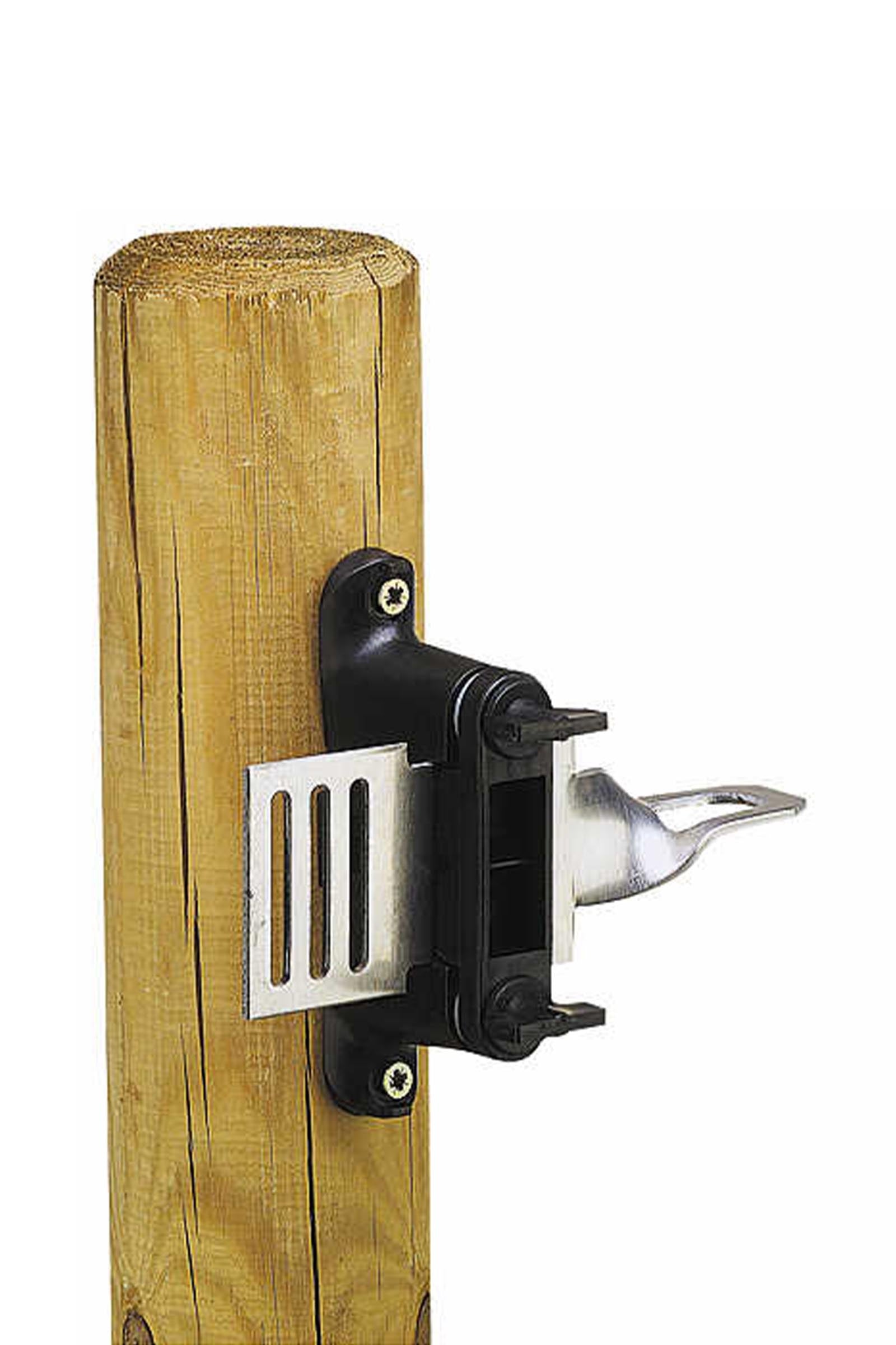Beaumont Gate Insulator Kit For Tape Fencing Supplies