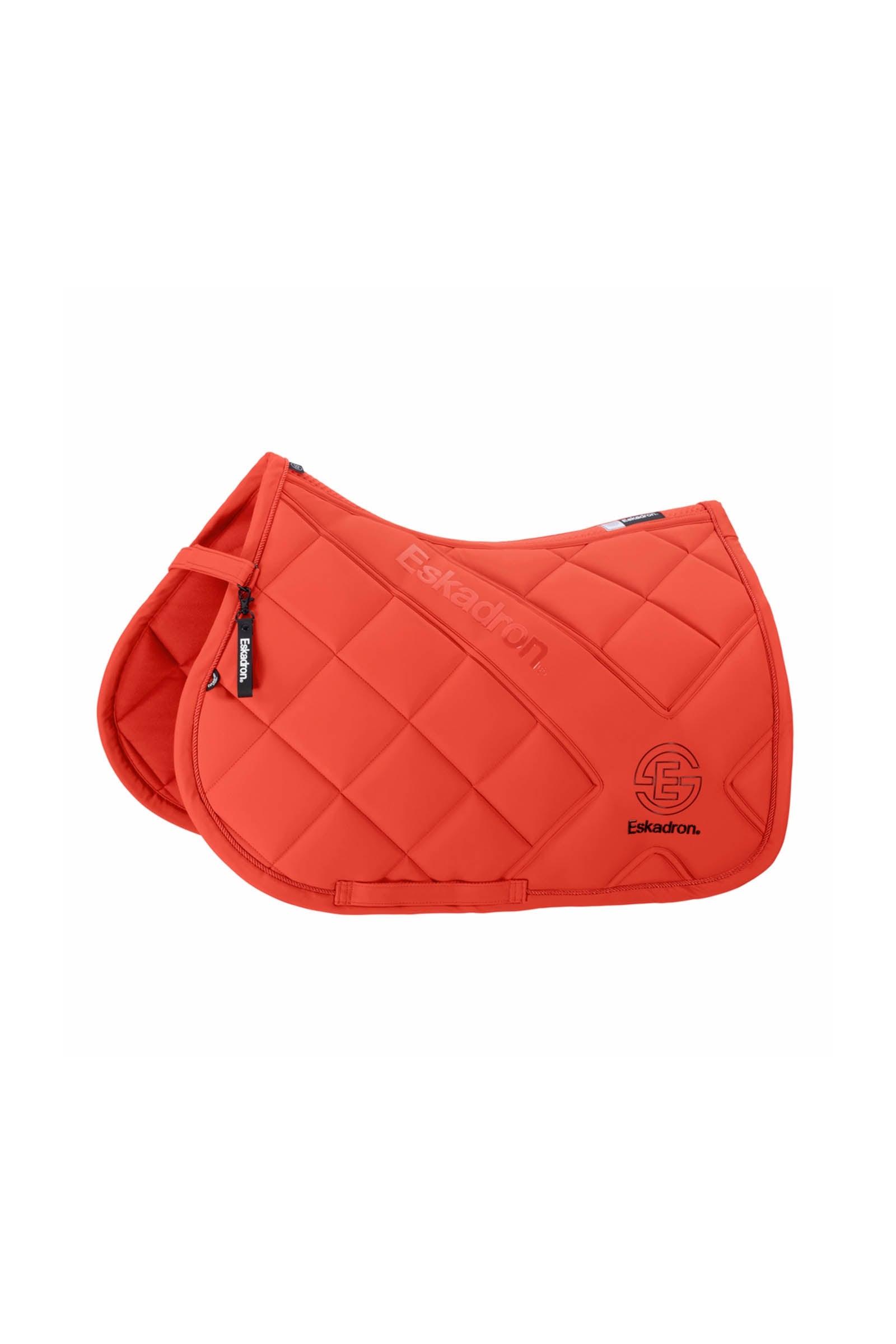 Eskadron Dynamics AW25 Softshell Bicross czaprak wszechstronny Czapraki