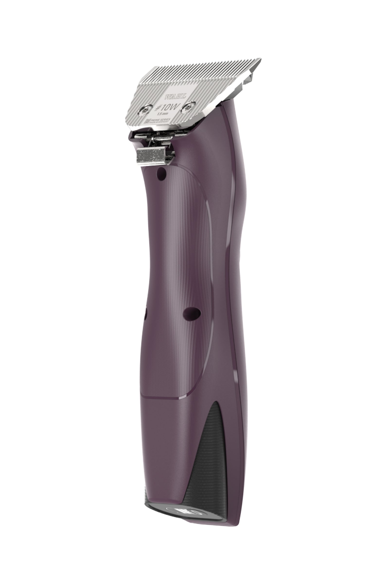 Wahl KM Supera Clipper, Cordless Horse Clipping & Trimming Tools