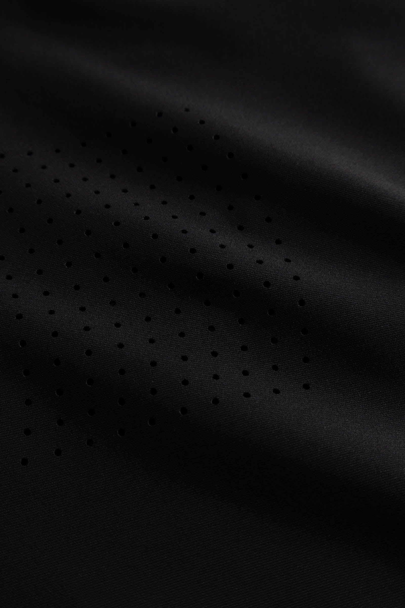 Horze Viveka Women´s Perforated TrainingJacket Women’s Riding Clothing