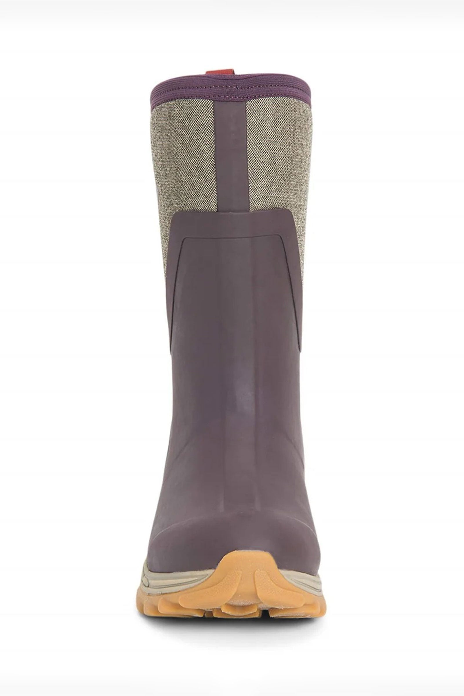 Muck Boot Arctic Sport II Medium Height Rubber Boots Riding Boots & Riding Shoes