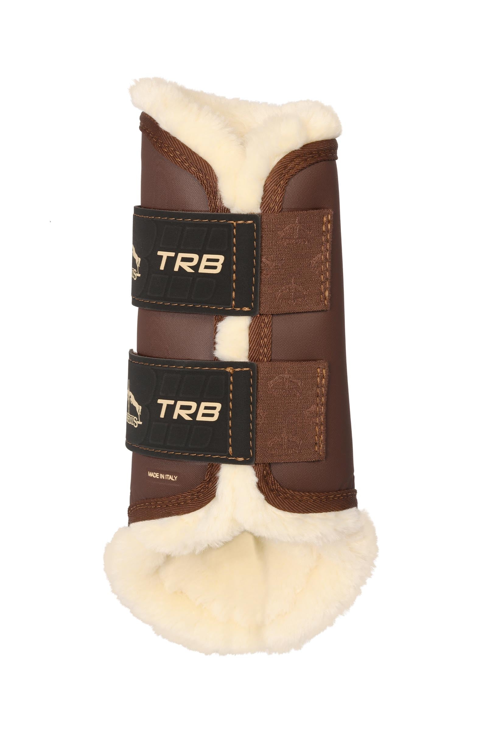 Veredus TRB Save the Sheep protectores traseros Leg & Hoof Protection