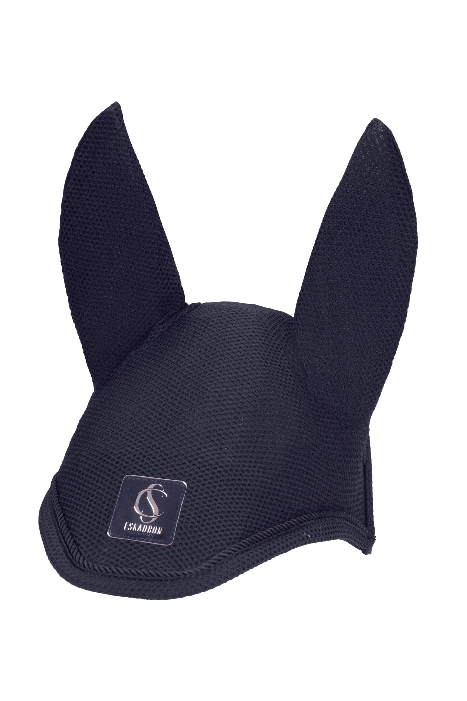 Eskadron Classic Sports Maska na muchy Sport Dynair Mesh SS24 Czapraki