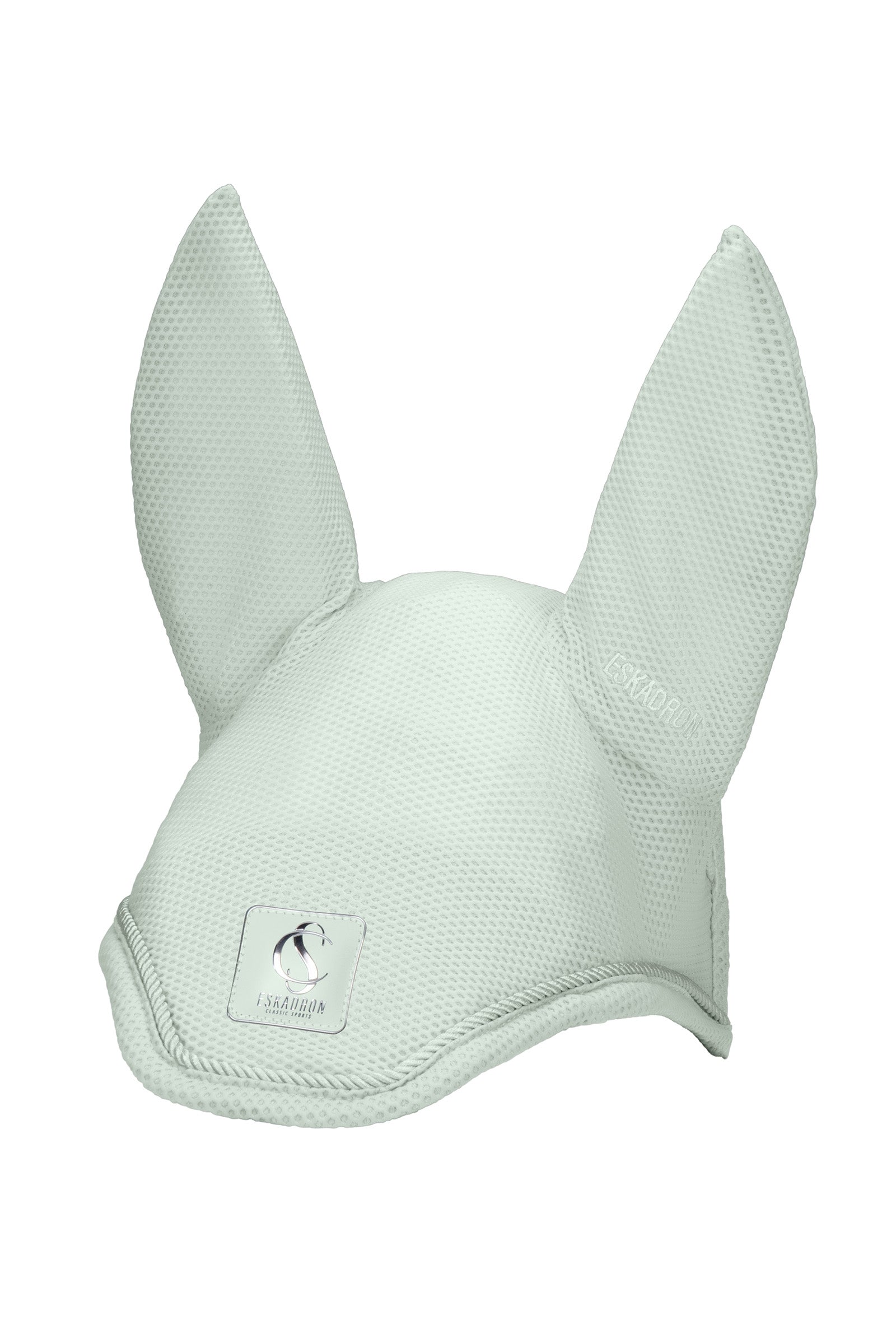 Eskadron Classic Sports Maska na muchy Sport Dynair Mesh SS24 Czapraki