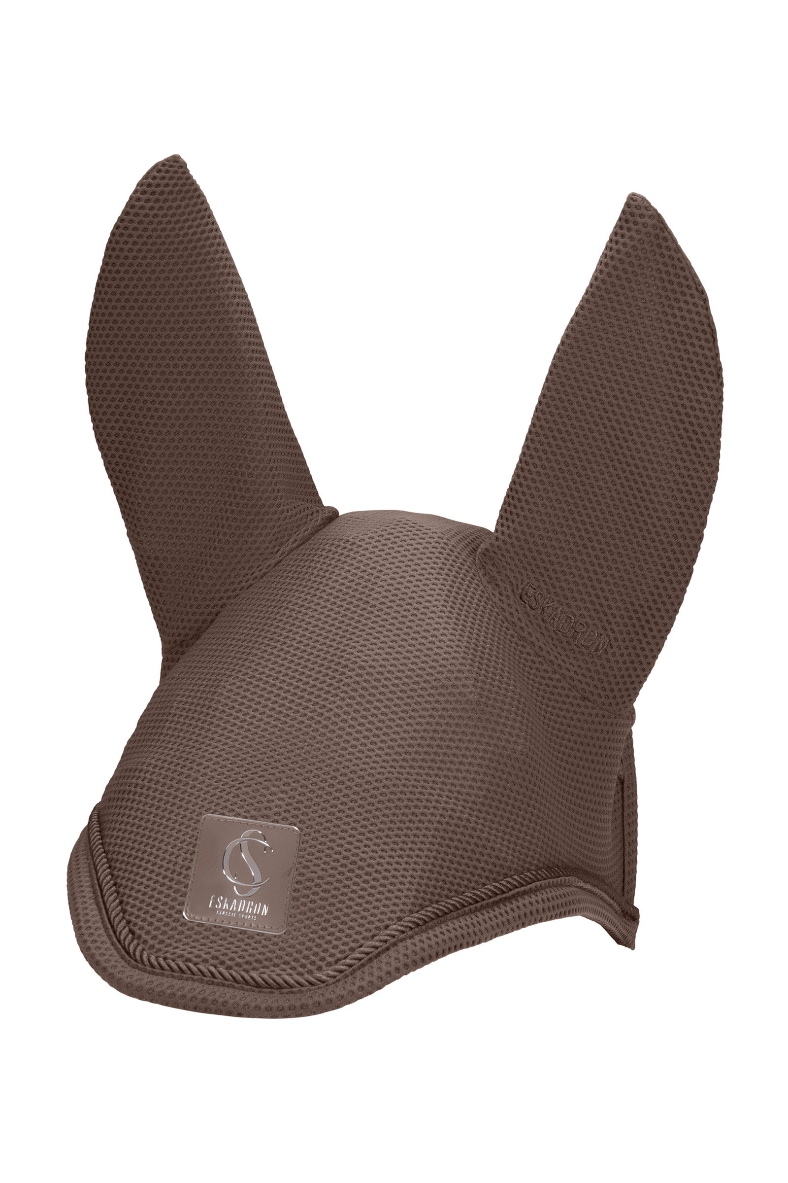 Eskadron Classic Sports Maska na muchy Sport Dynair Mesh SS24 Czapraki
