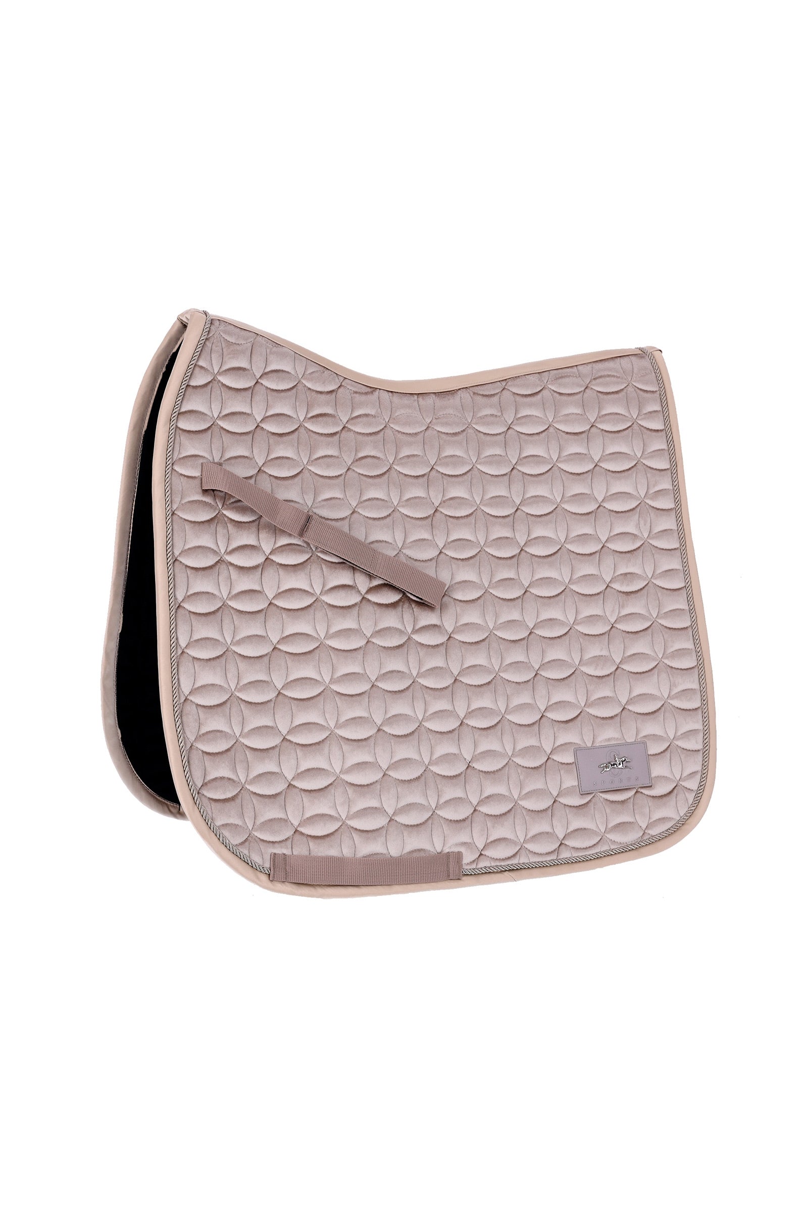 Schockemöhle Sports Velvet Balance Dressage Czapraki Czapraki