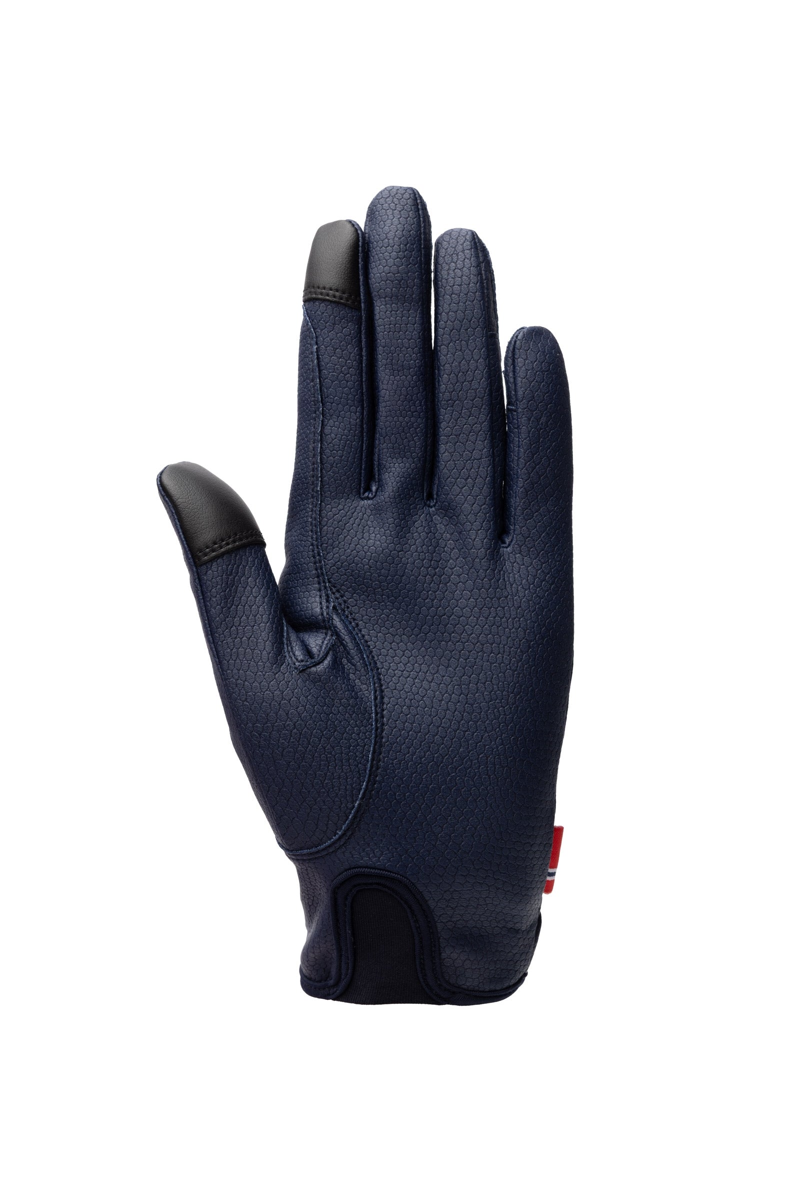 B Vertigo Luka Riding Gloves Riding Gloves