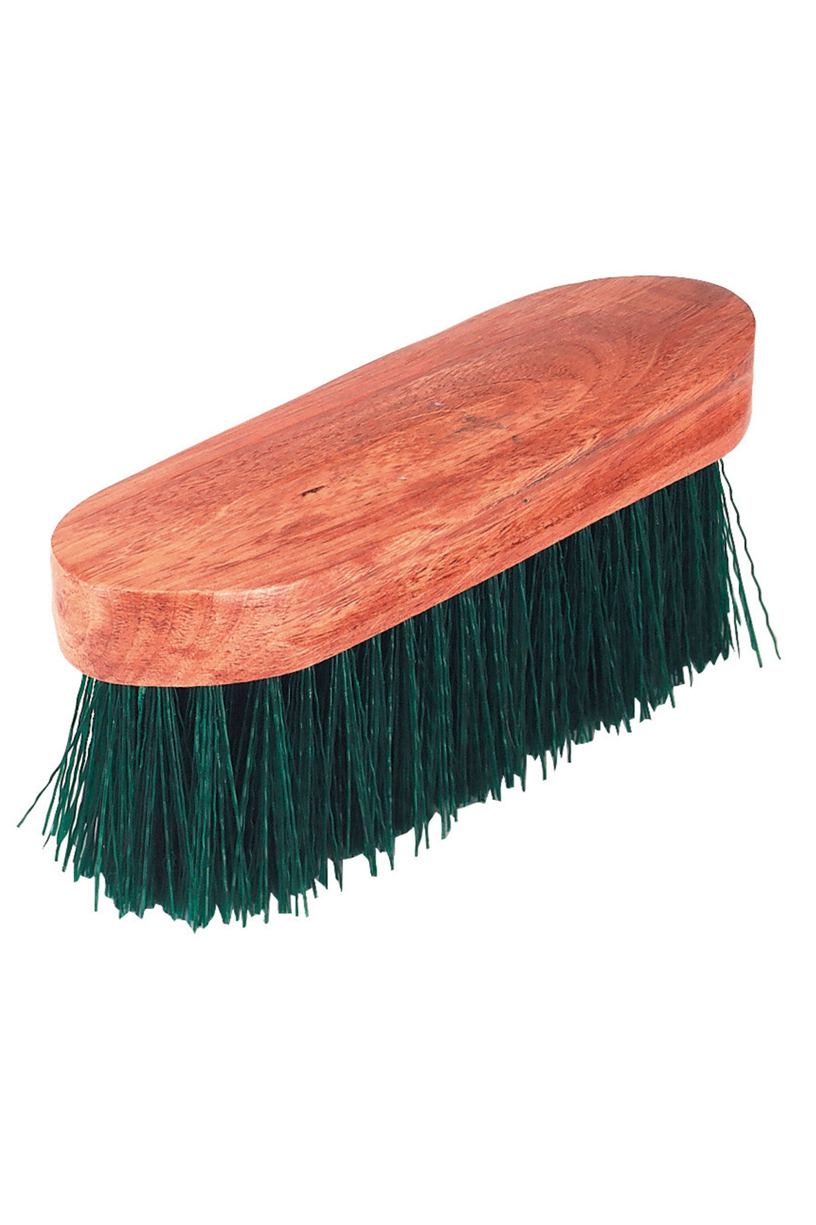 Kerbl Standardowa szczotka do grzywy, Brush&Co Sprzęt do czyszczenia