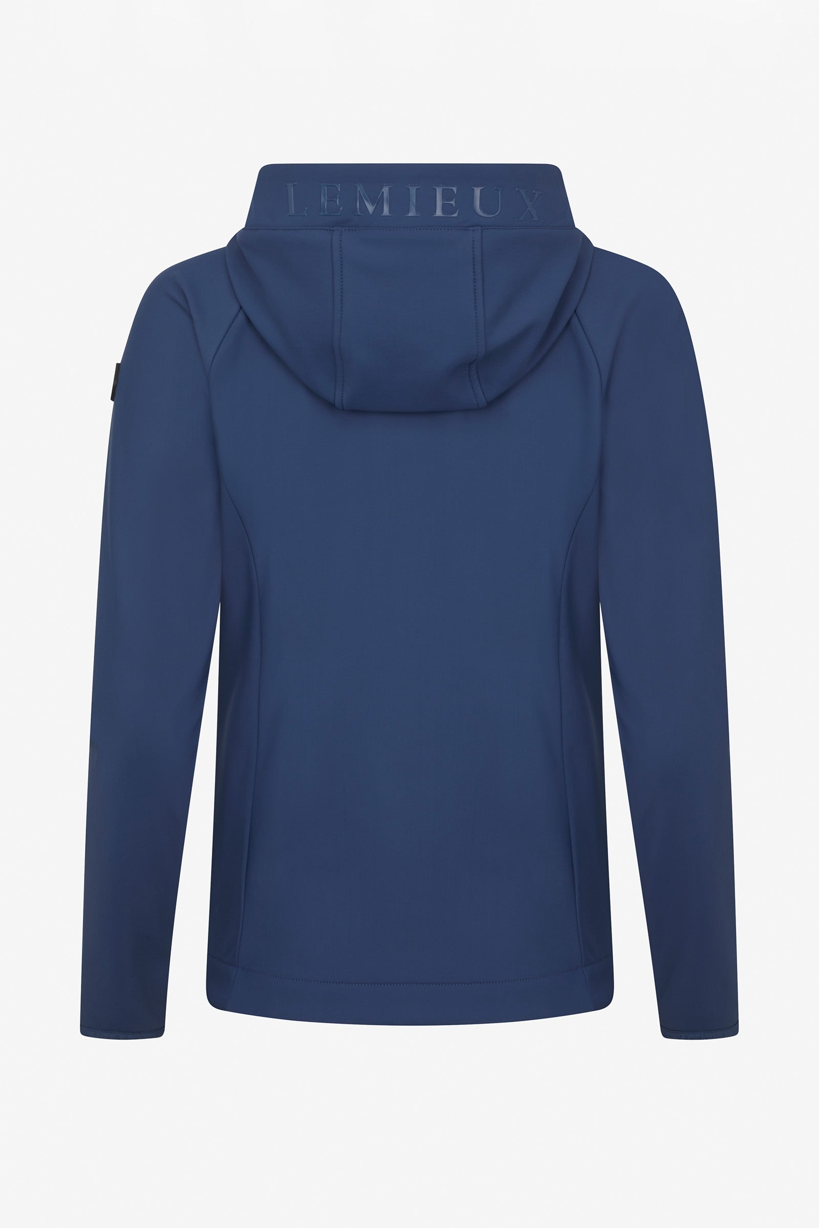 LeMieux Charlotte Women's Soft Shell Jacket Women’s Riding Clothing