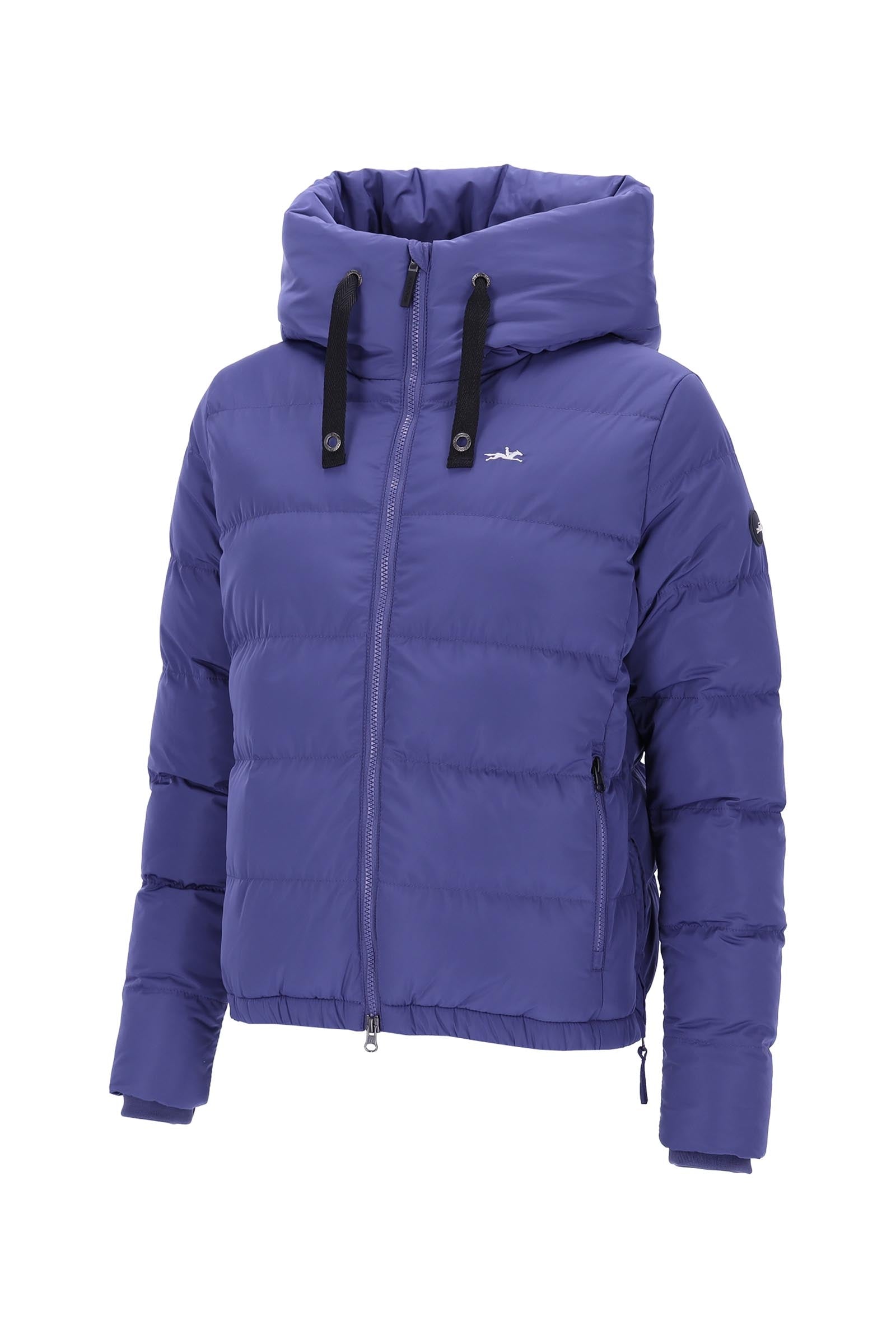 Schockemöhle Sports SPViolet Style Sporty Women's Blouson Odzież jeździecka damska