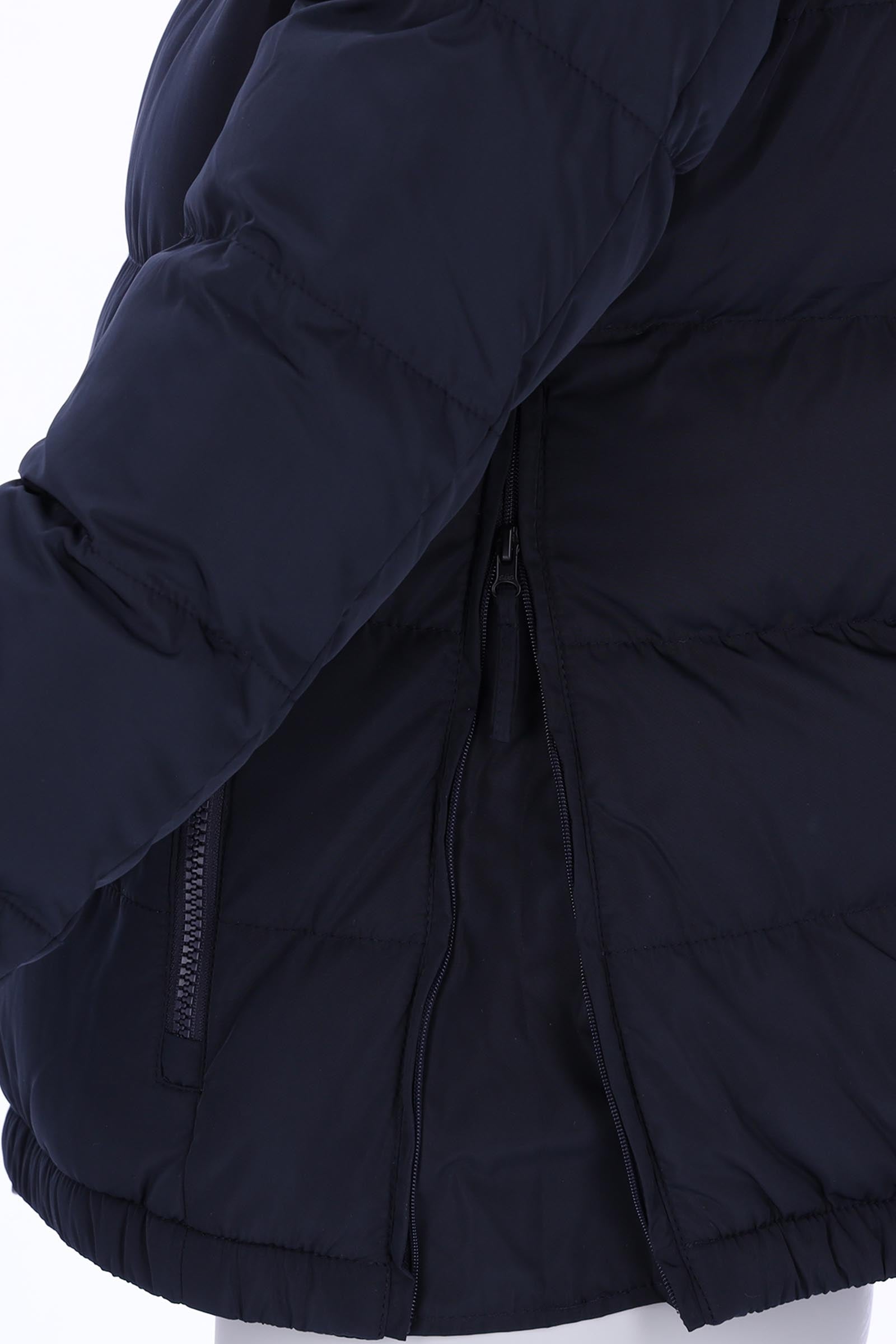 Schockemöhle Sports SPViolet Style Sporty Women's Blouson Women’s Riding Clothing