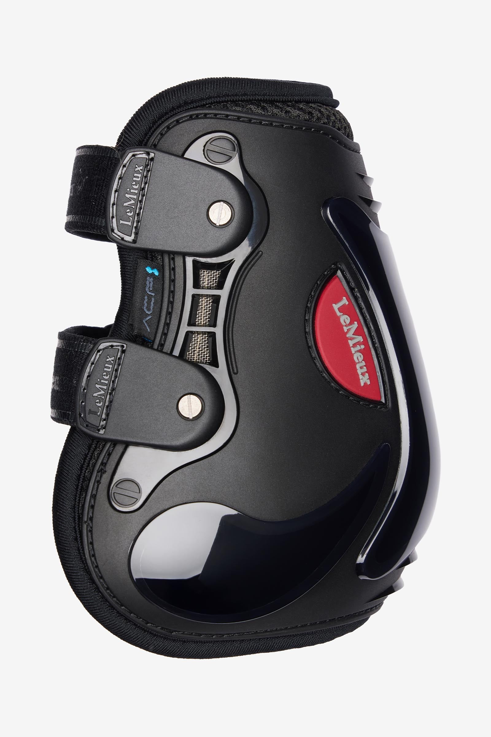 LeMieux EXO Flex ochraniacze pęcinowe Leg & Hoof Protection