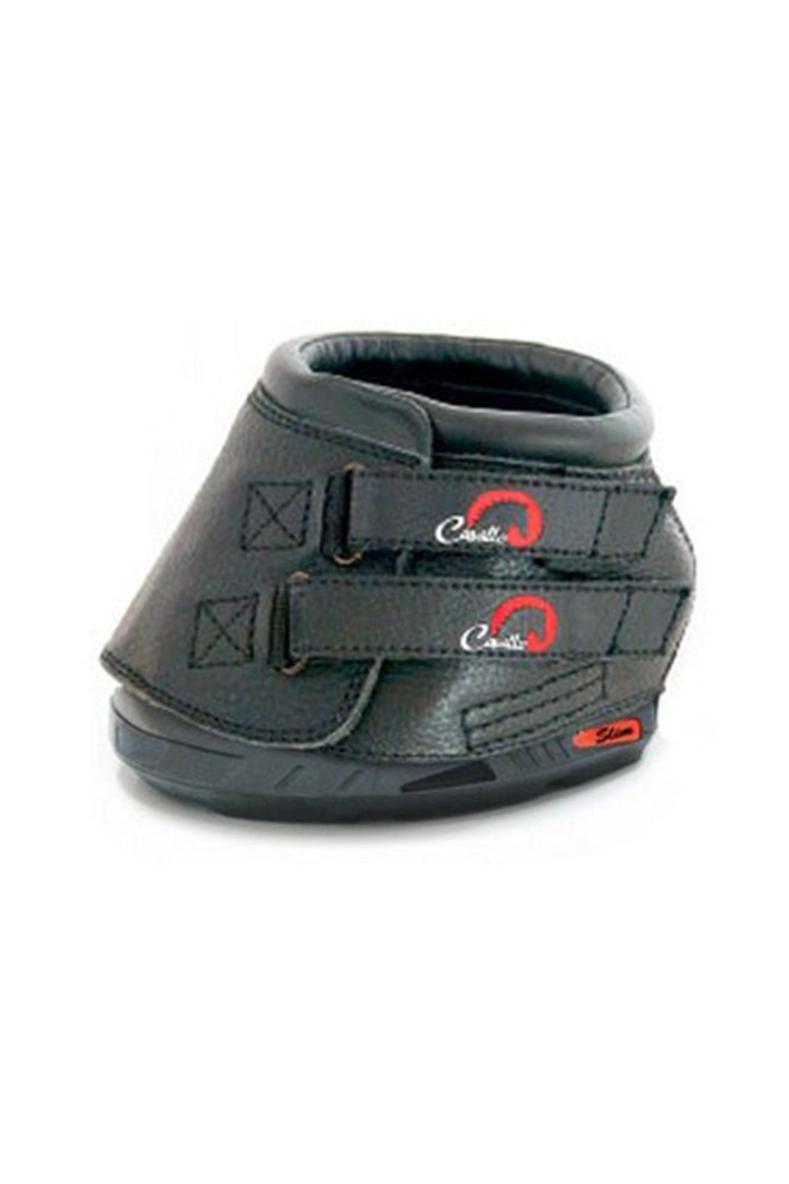 Cavallo Hoof Boots F.R.A. Simple Buty do kopyt (wąski/para) Leg Protection & Hoof Protection for Horses