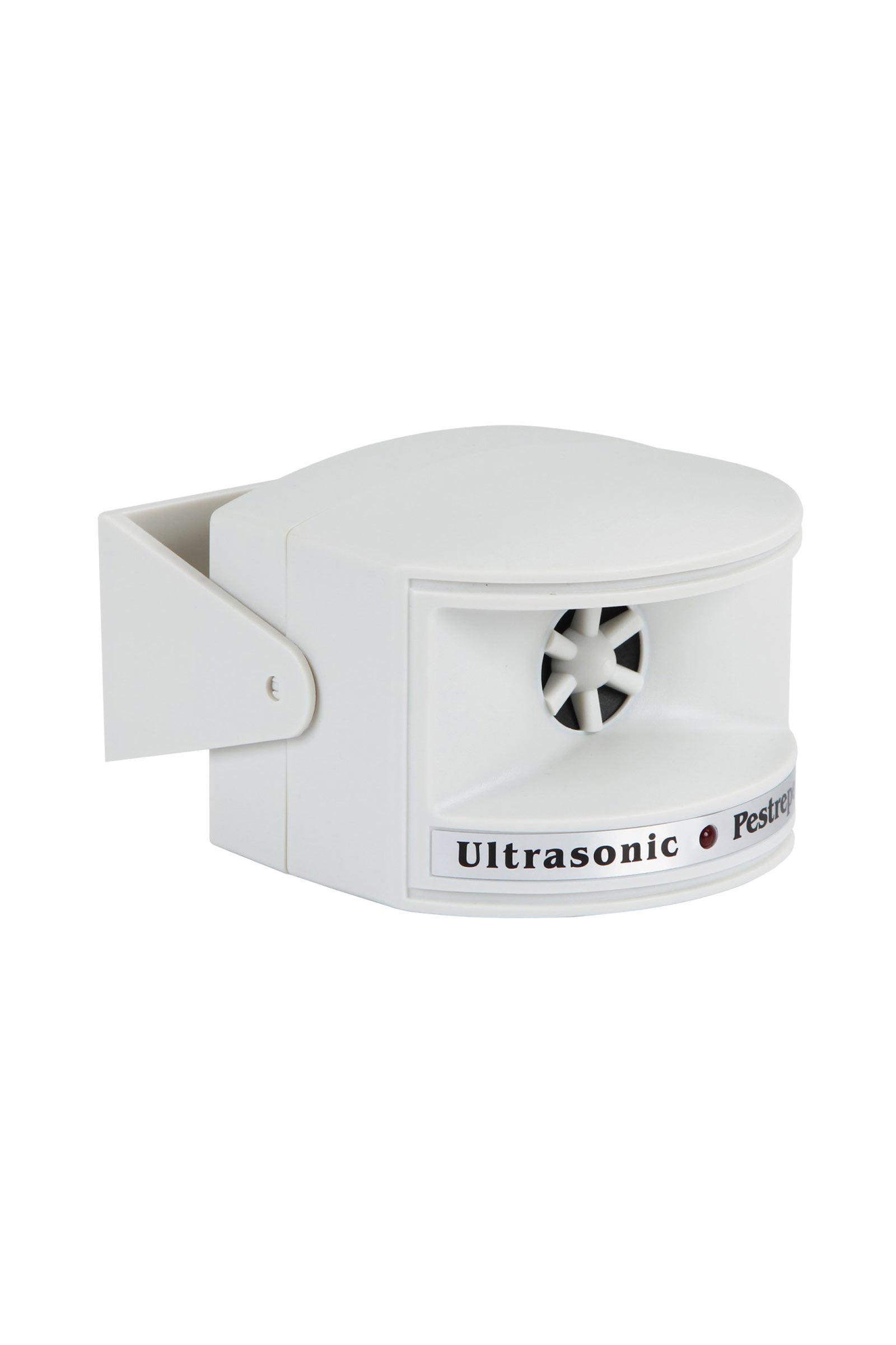 Kerbl Ultrastop odstraszacz gryzoni z zasilaczem sieciowym Ochrona koni przed owadami