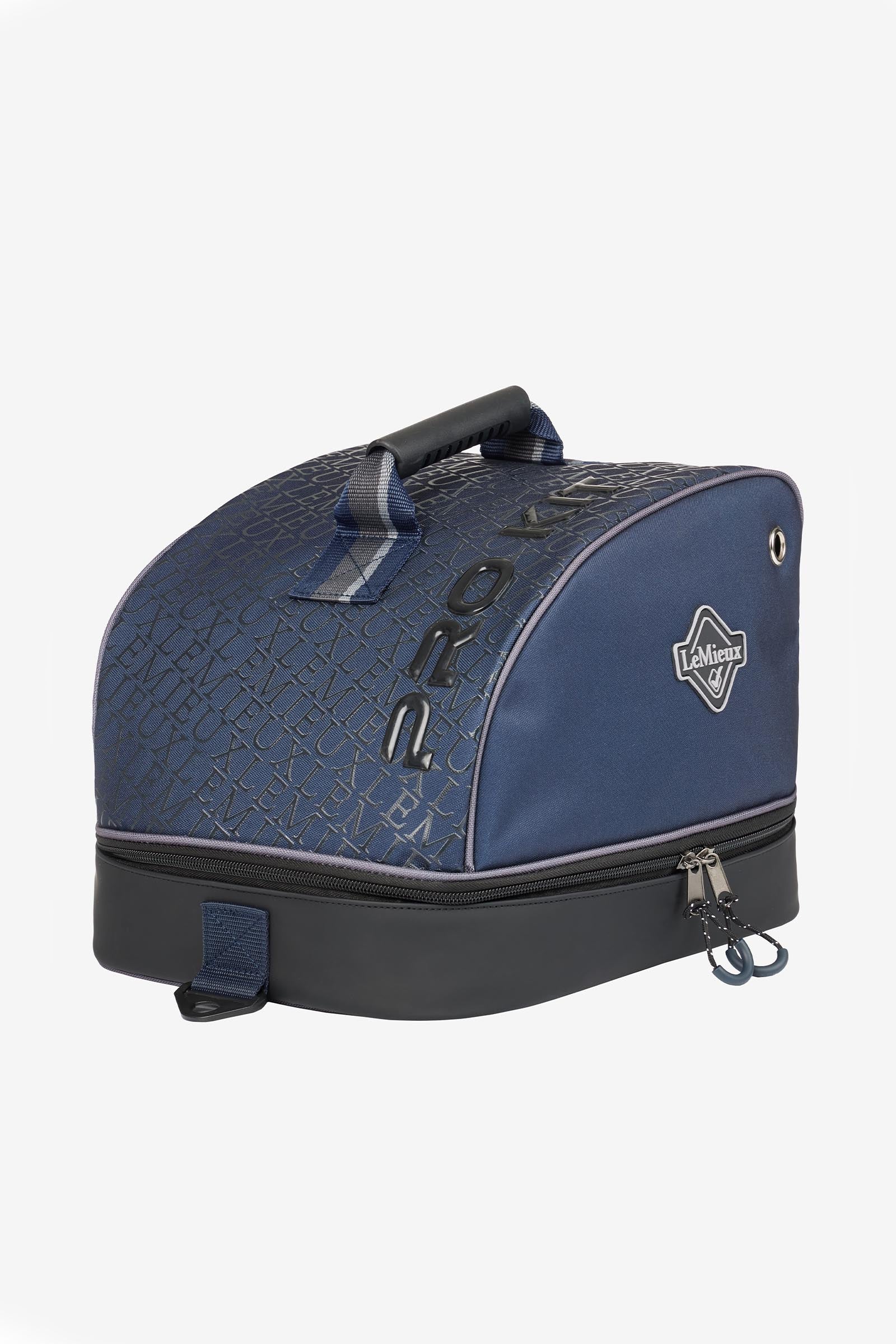 Pack shot 2