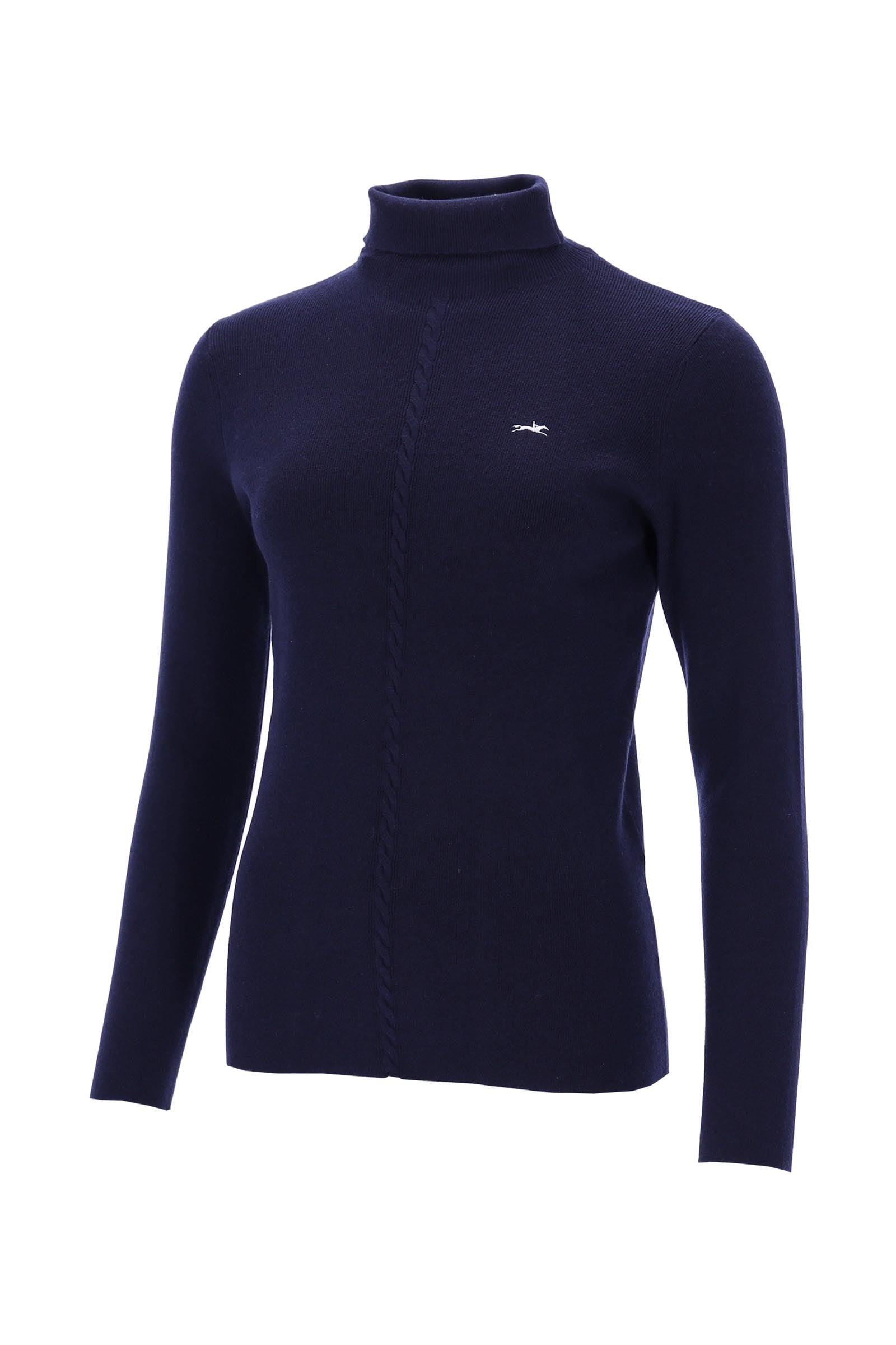 Schockemöhle Sports SPJosie Style Women's Jumper Odzież jeździecka damska