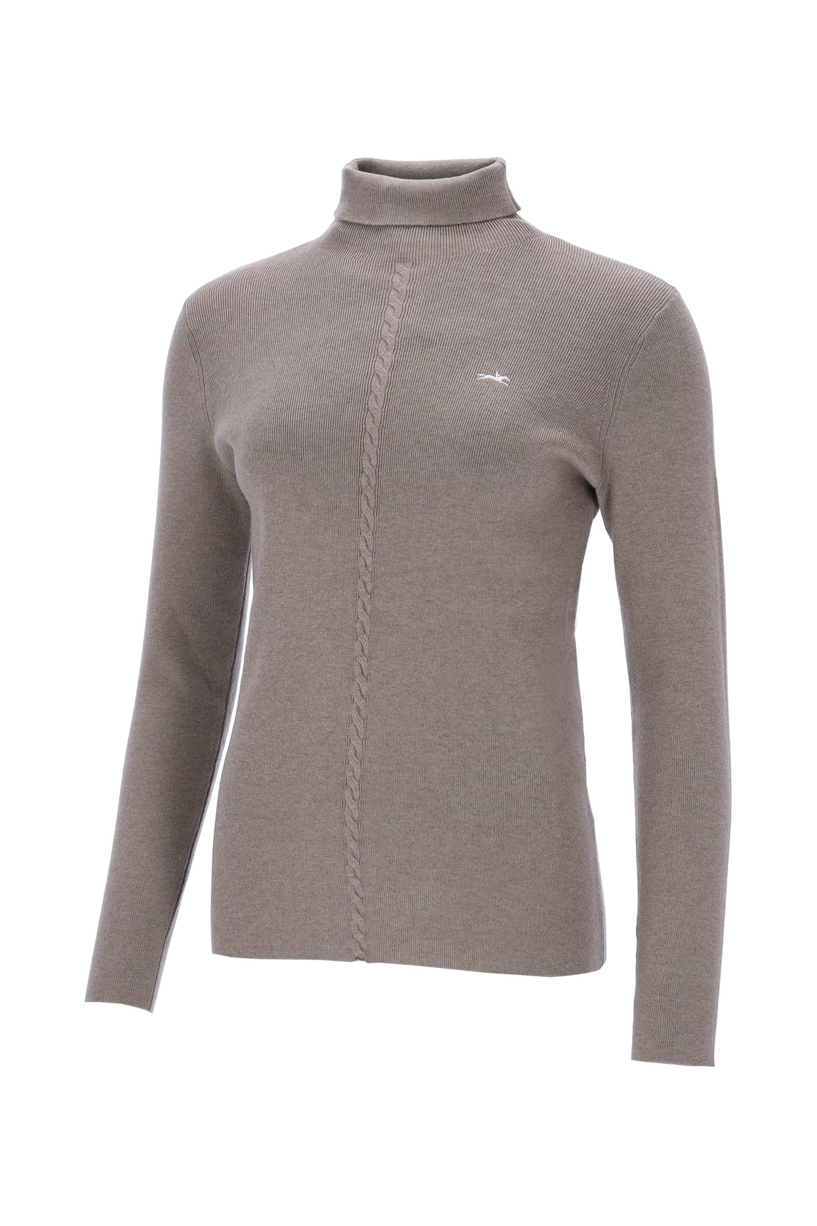 Schockemöhle Sports SPJosie Style Women's Jumper Women’s Riding Clothing