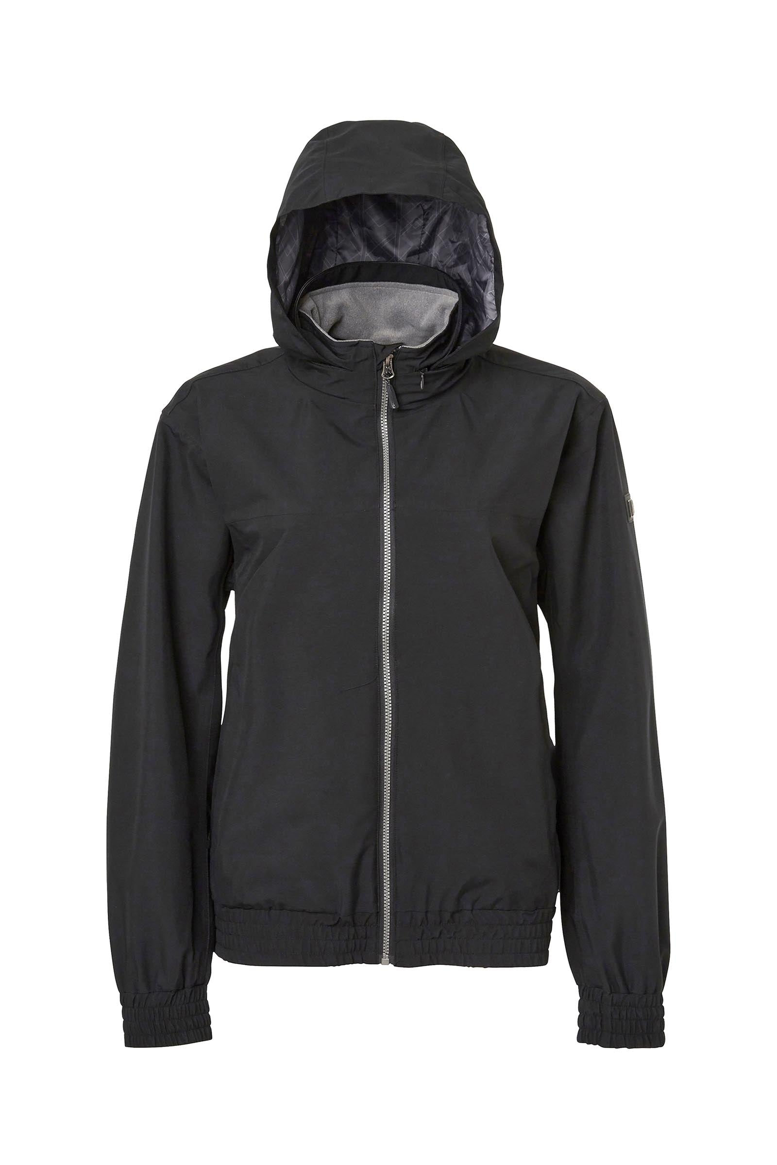 Mountain Horse Galaxy Women´s Light Jacket Odzież jeździecka damska