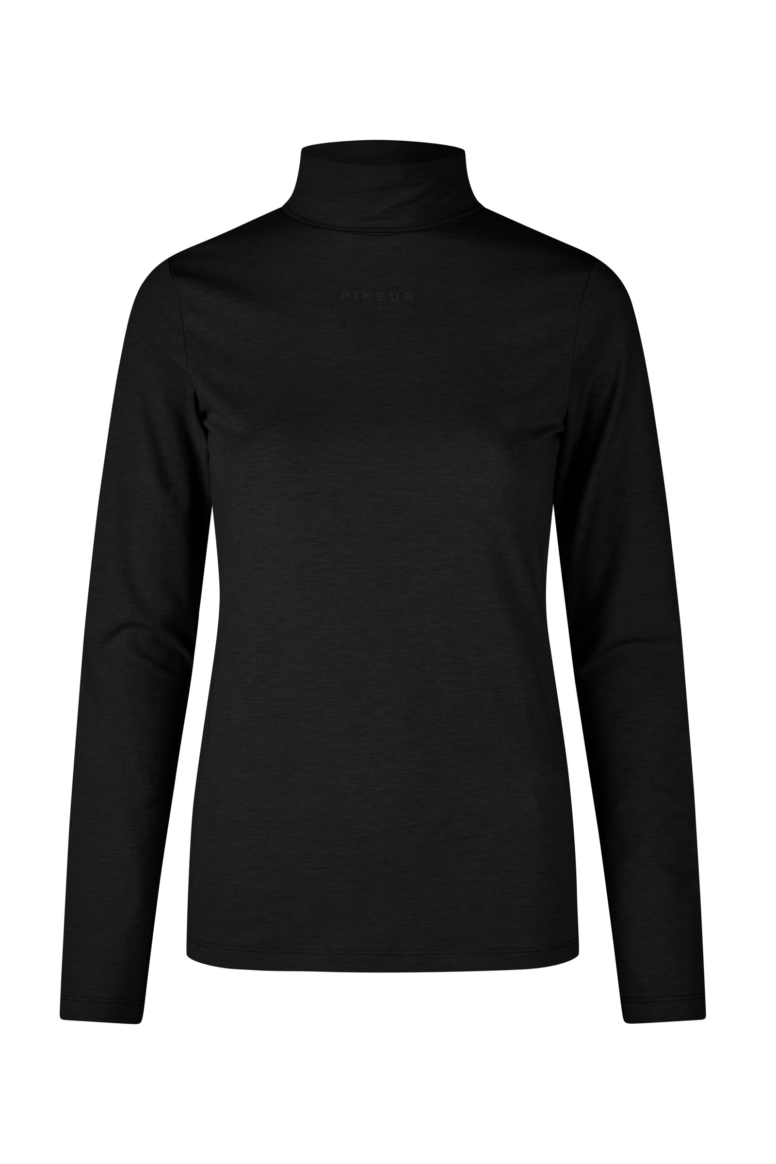 Pikeur Sports Roll Neck Odzież jeździecka damska