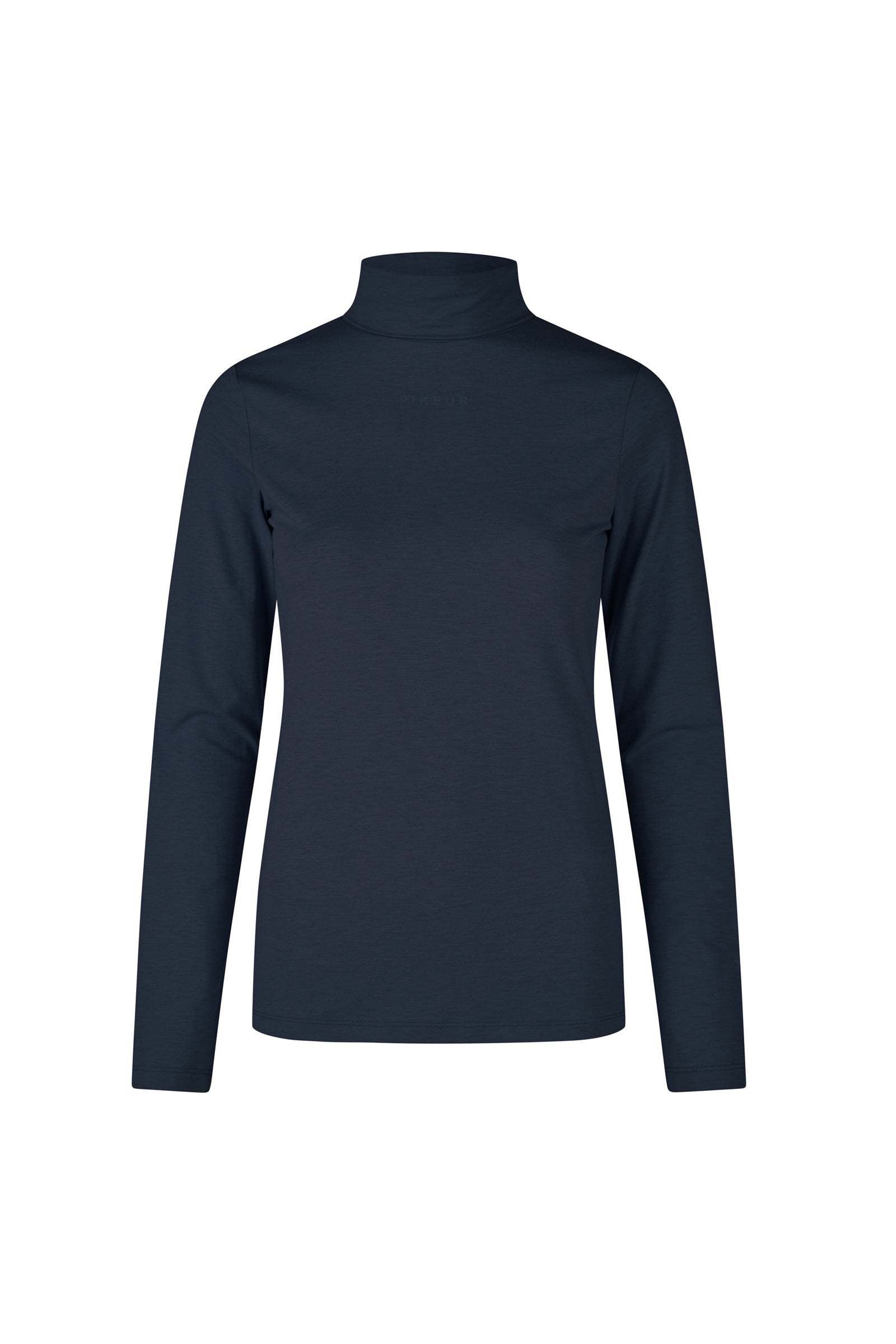 Pikeur Sports Roll Neck Odzież jeździecka damska