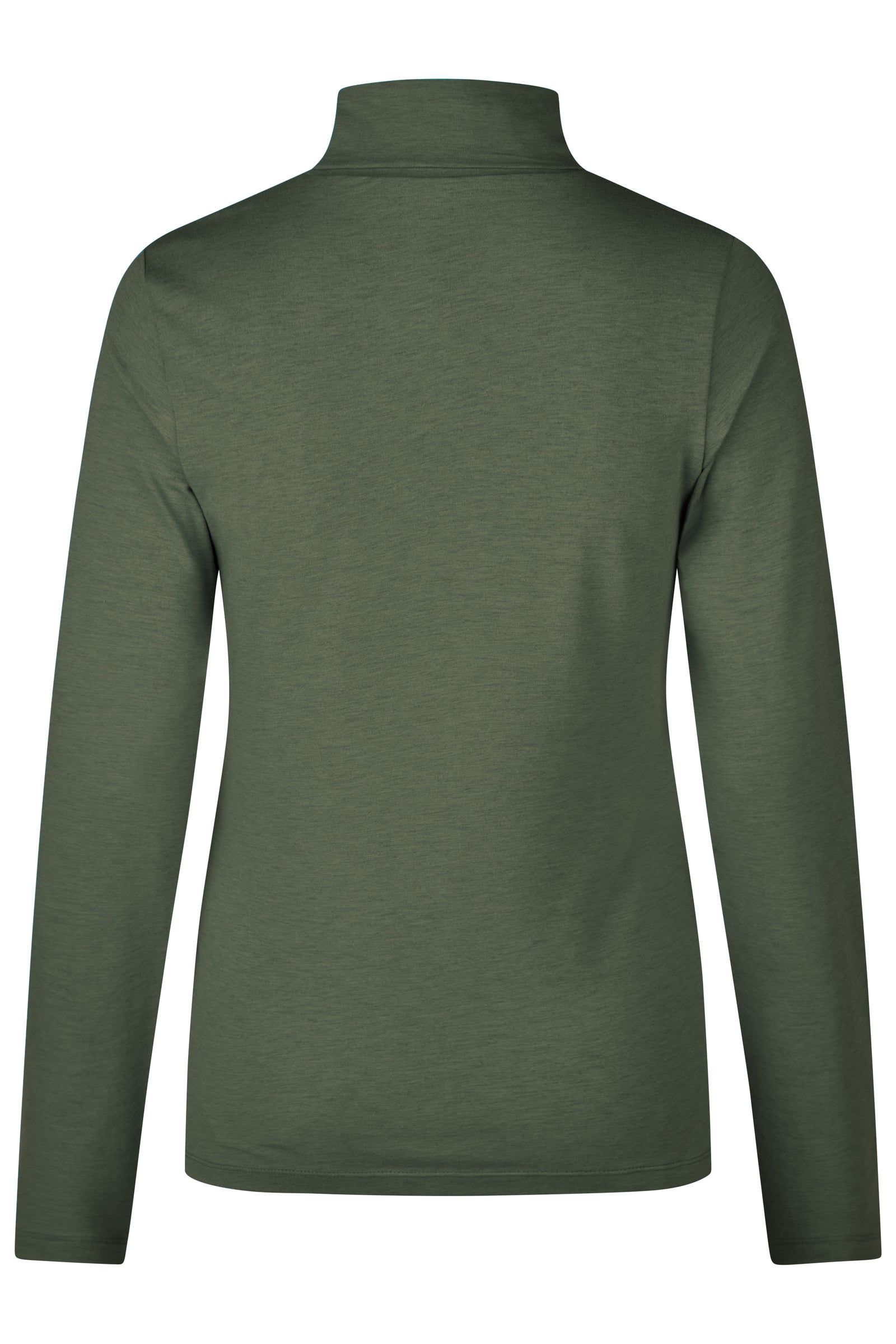 Pikeur Sports Roll Neck Odzież jeździecka damska