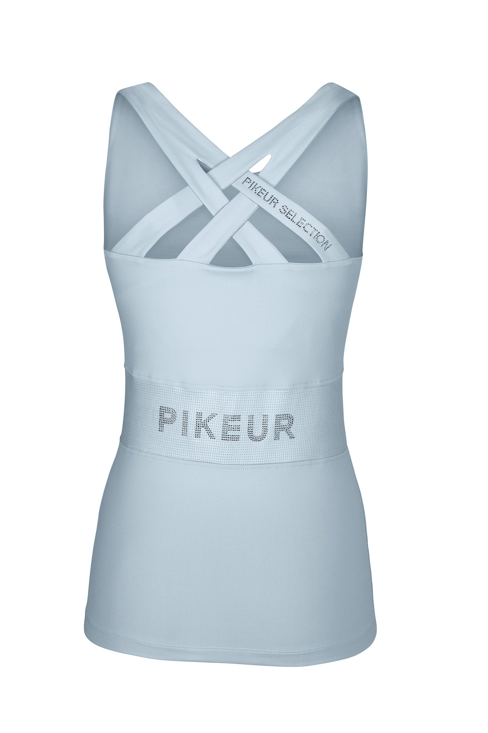 Pikeur Selection Top Women’s Riding Clothing