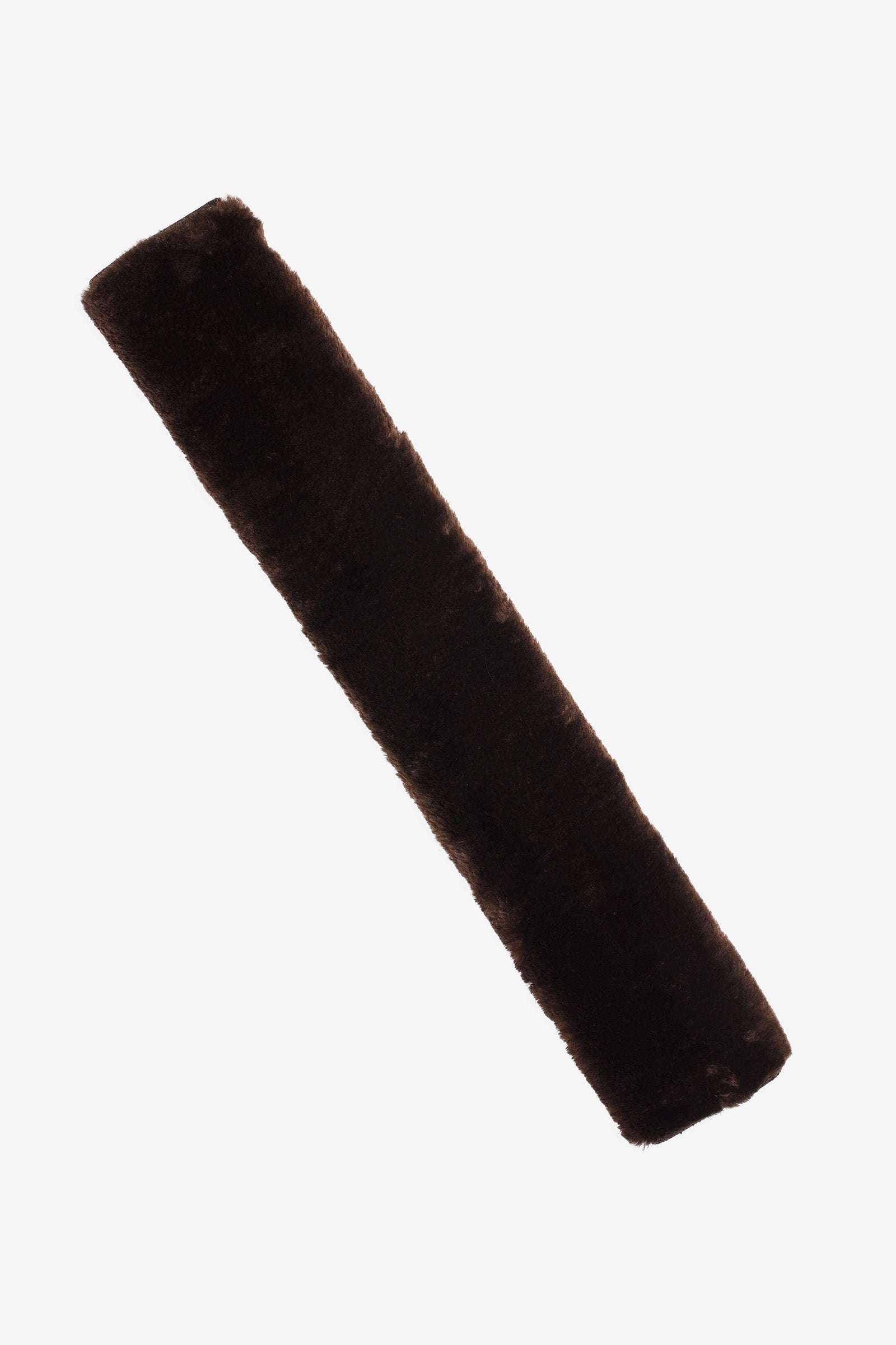 LeMieux Simuwool GP Slip On Girth Sleeve Saddles, Girths & Stirrups