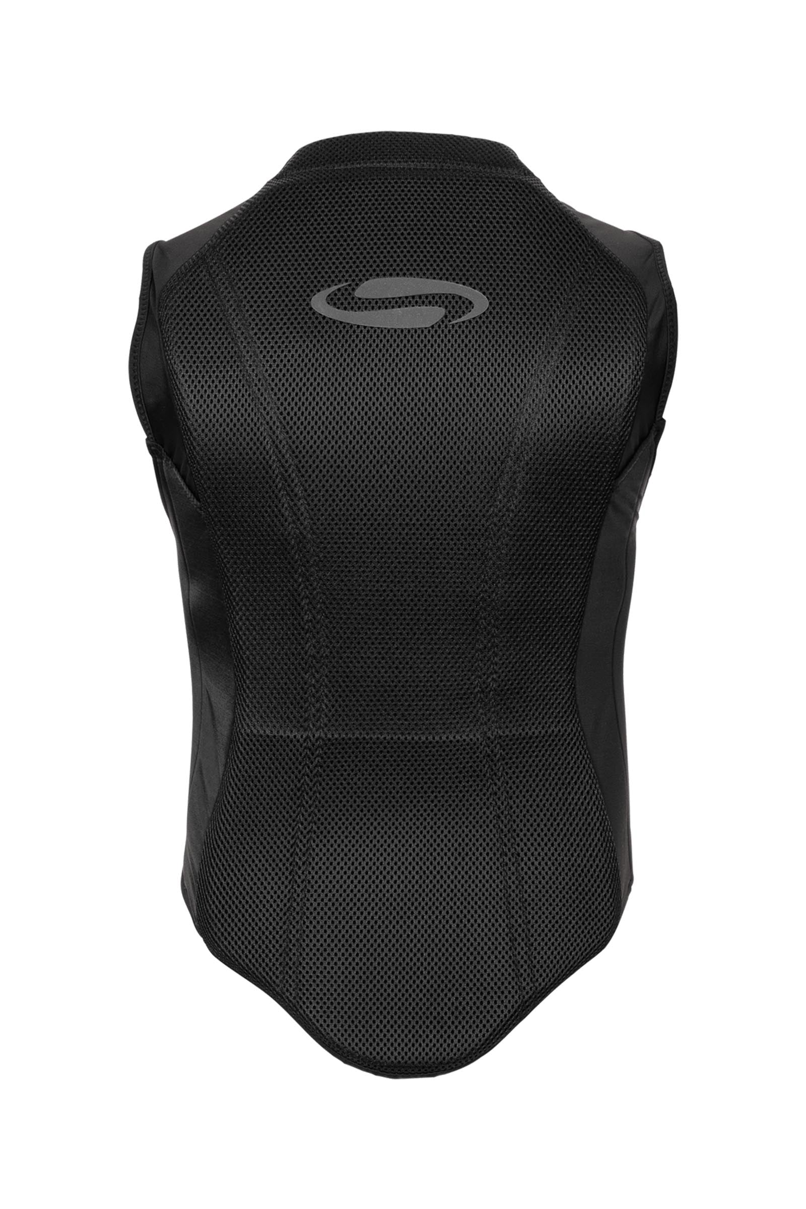 SWING P24 Flex Children´s Back Protector Safety Equipment