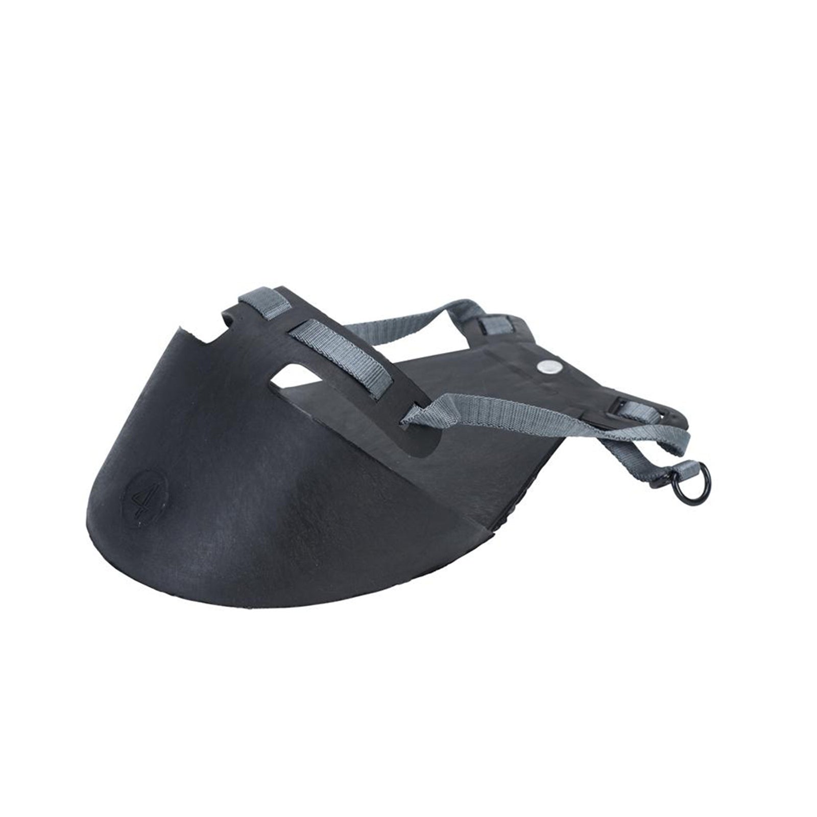 Shoof's Podkowa Shoof (1 sztuka) Leg Protection & Hoof Protection for Horses