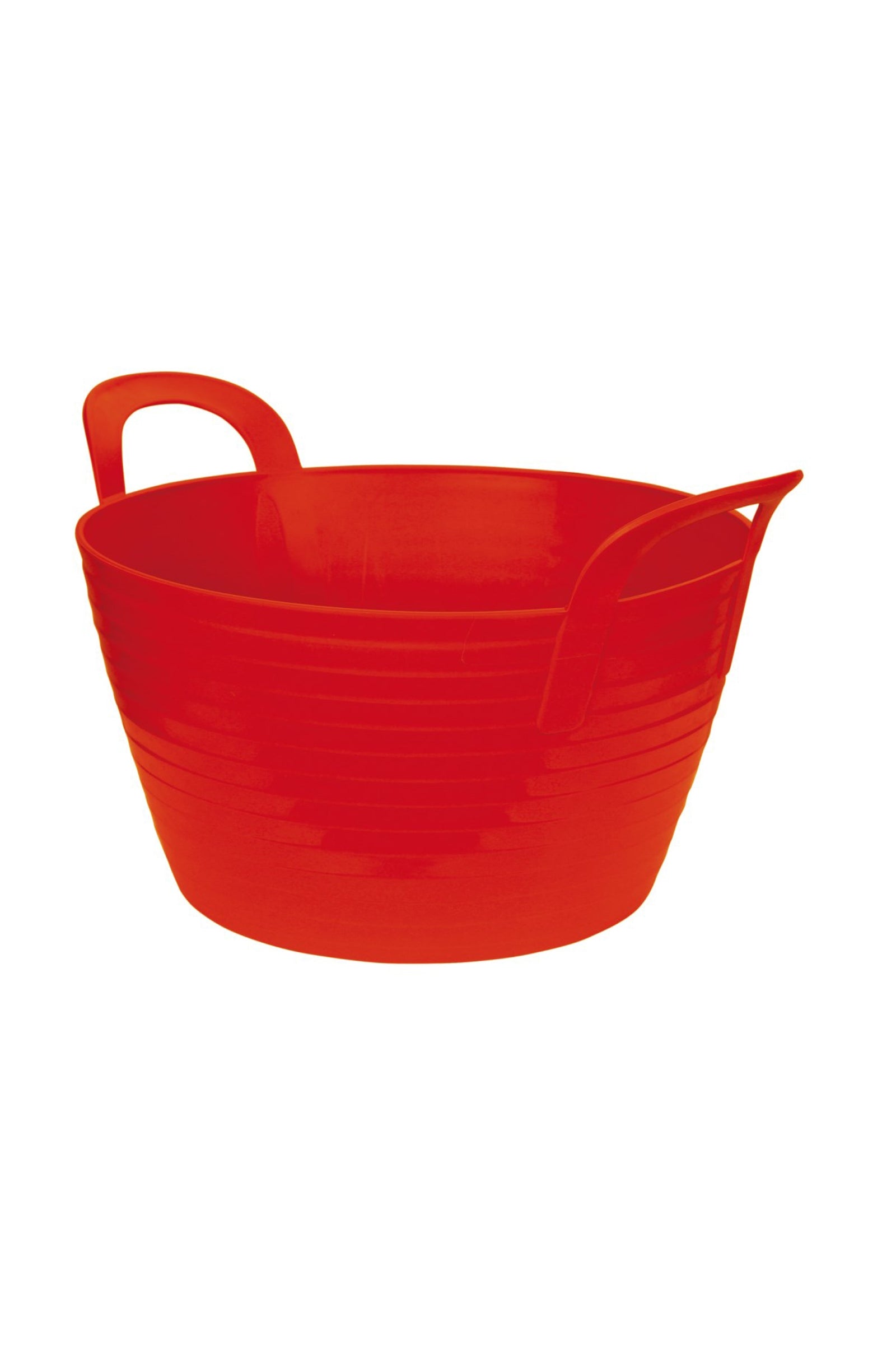 Kerbl FlexBag, 15 L Karmienie i pojenie