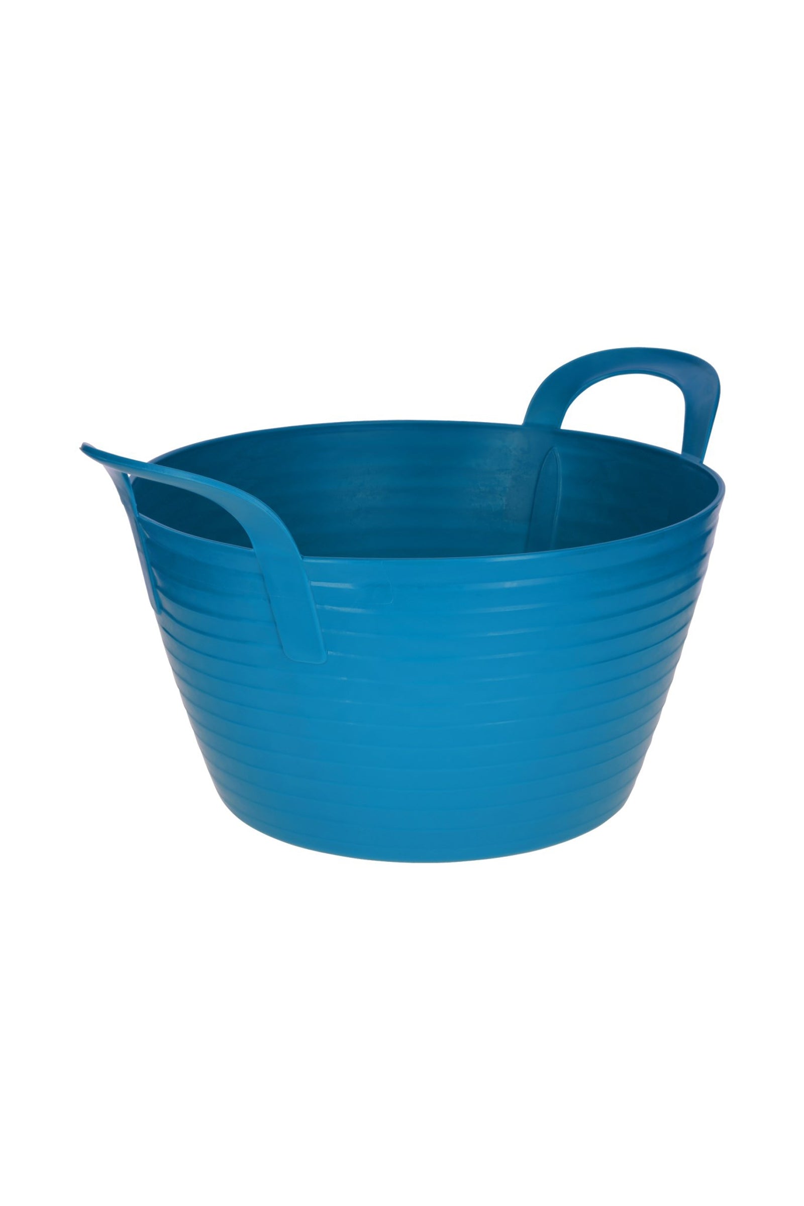 Kerbl FlexBag, 15 L Karmienie i pojenie