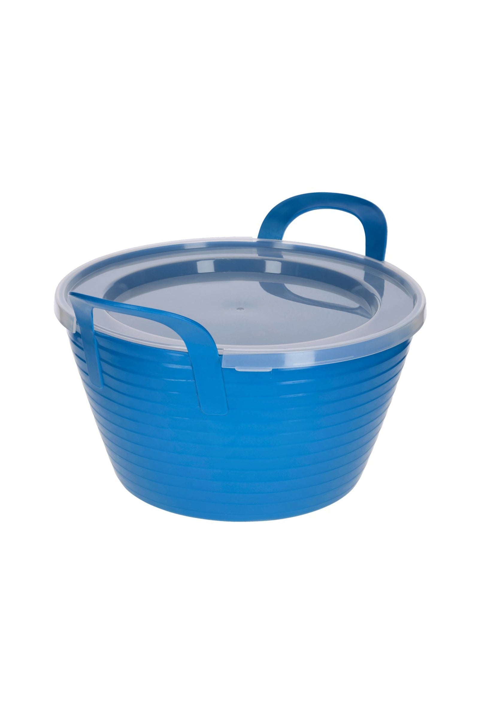 Kerbl FlexBag, 15 L Horse Feeders & Waterers