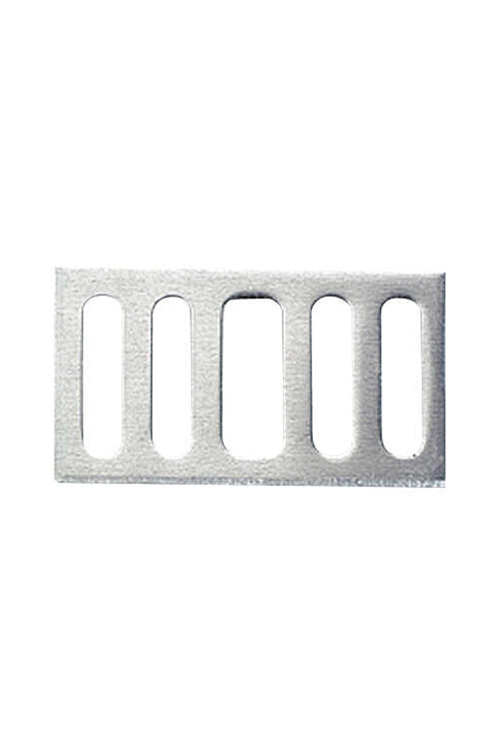 Beaumont Link For Flat Ribbon 20 mm AL20 (Set of 5) Fencing Supplies